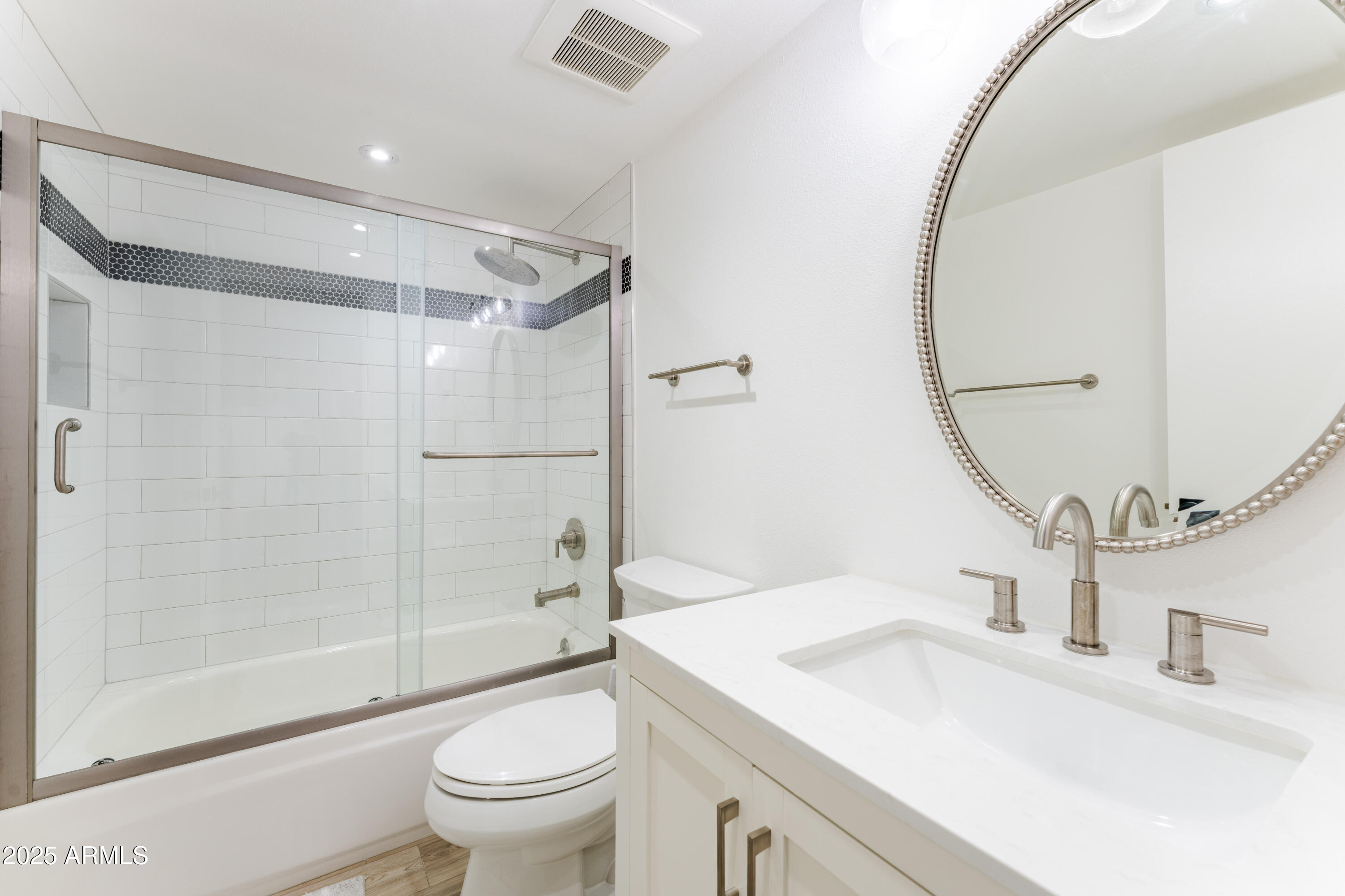 7930 E CAMELBACK Road, 508