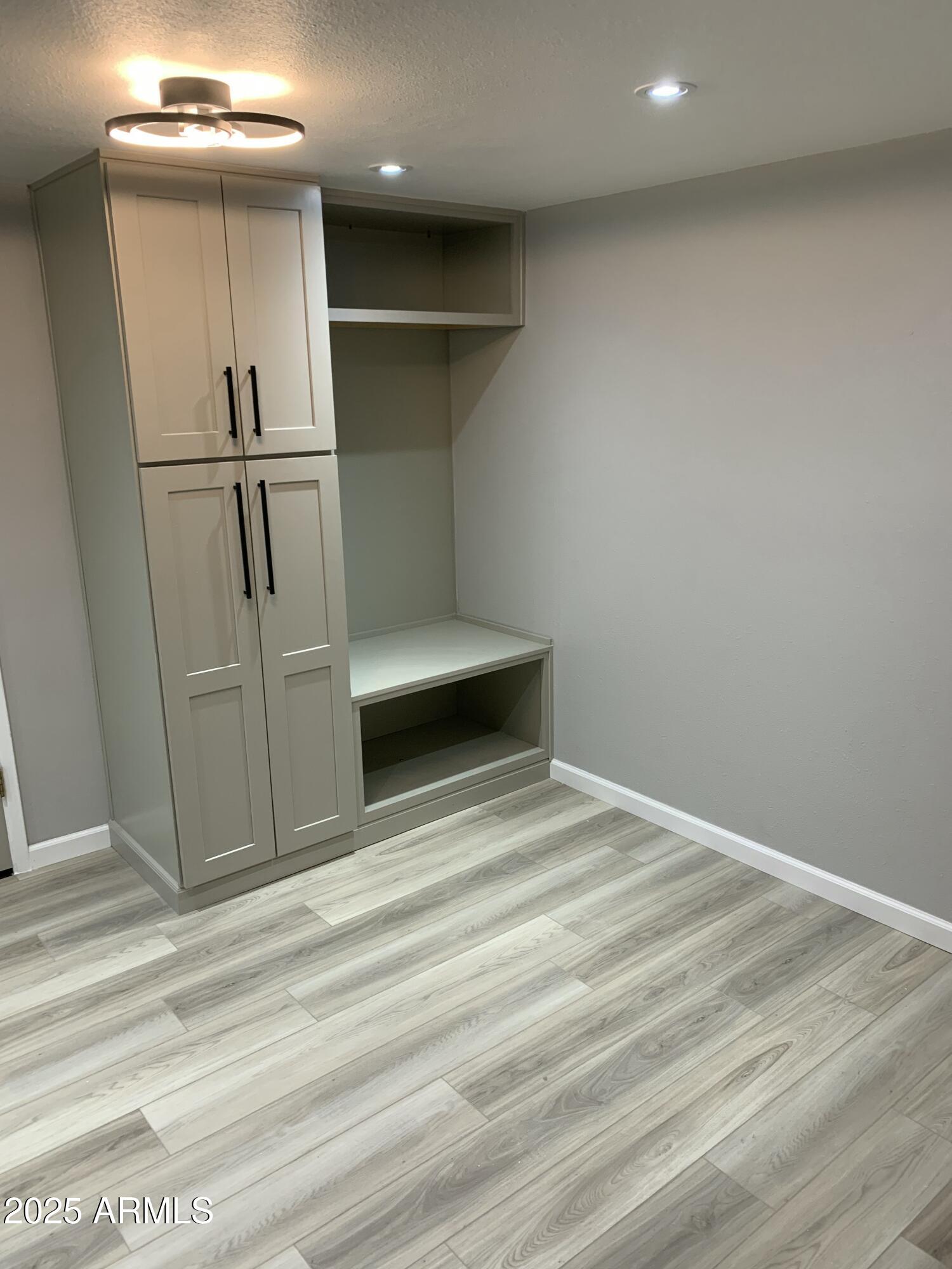 7930 E CAMELBACK Road, 508