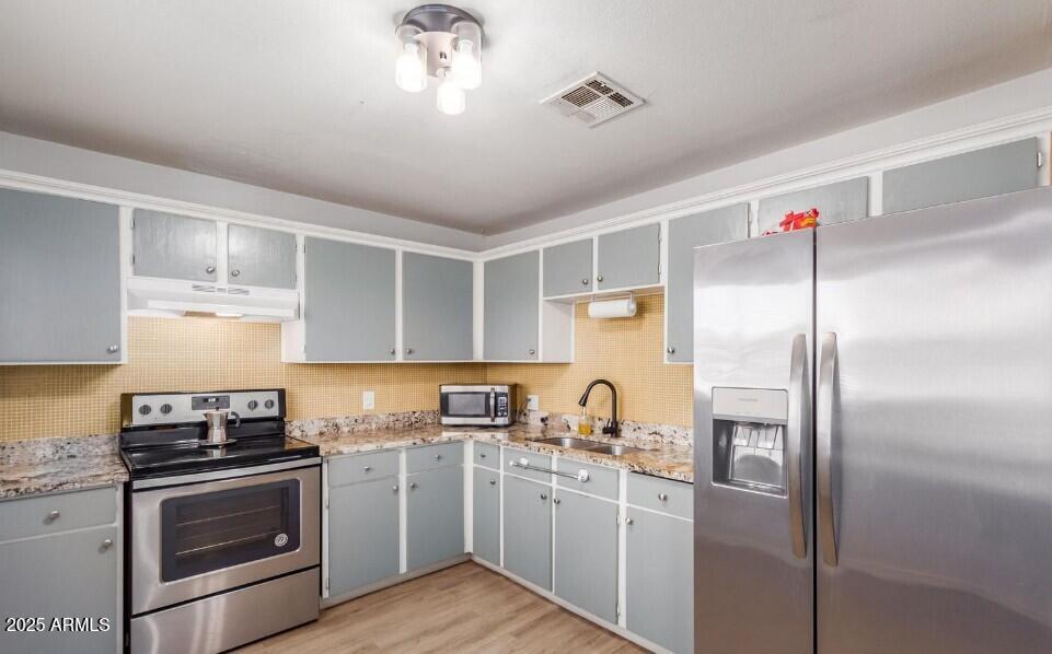 2421 W WASHINGTON