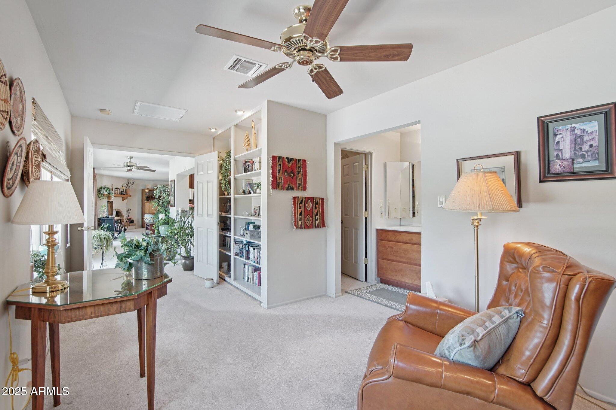 5410 E POINSETTIA Drive