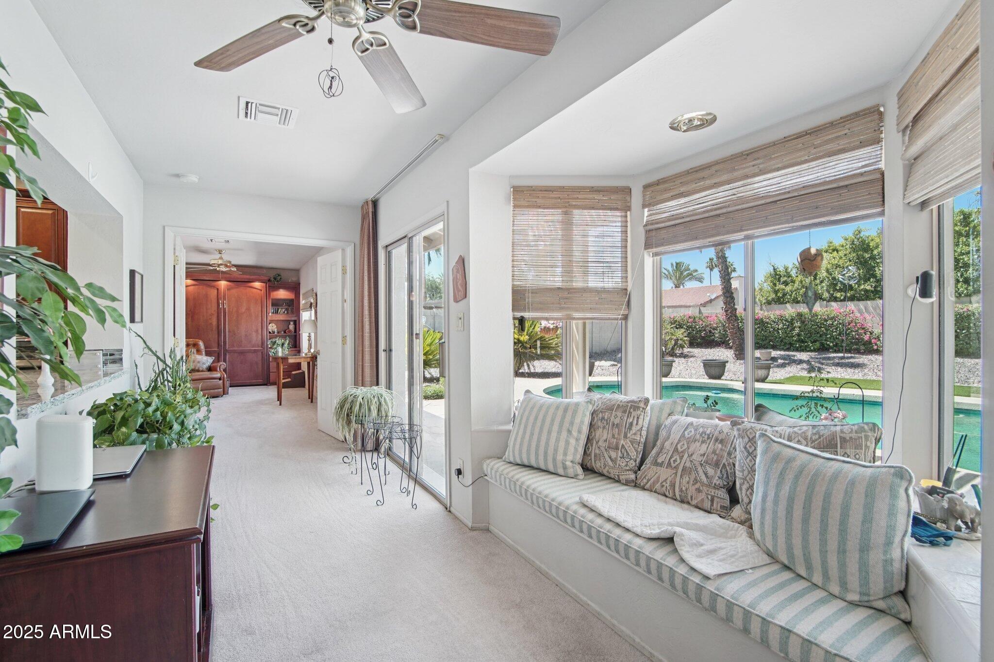 5410 E POINSETTIA Drive