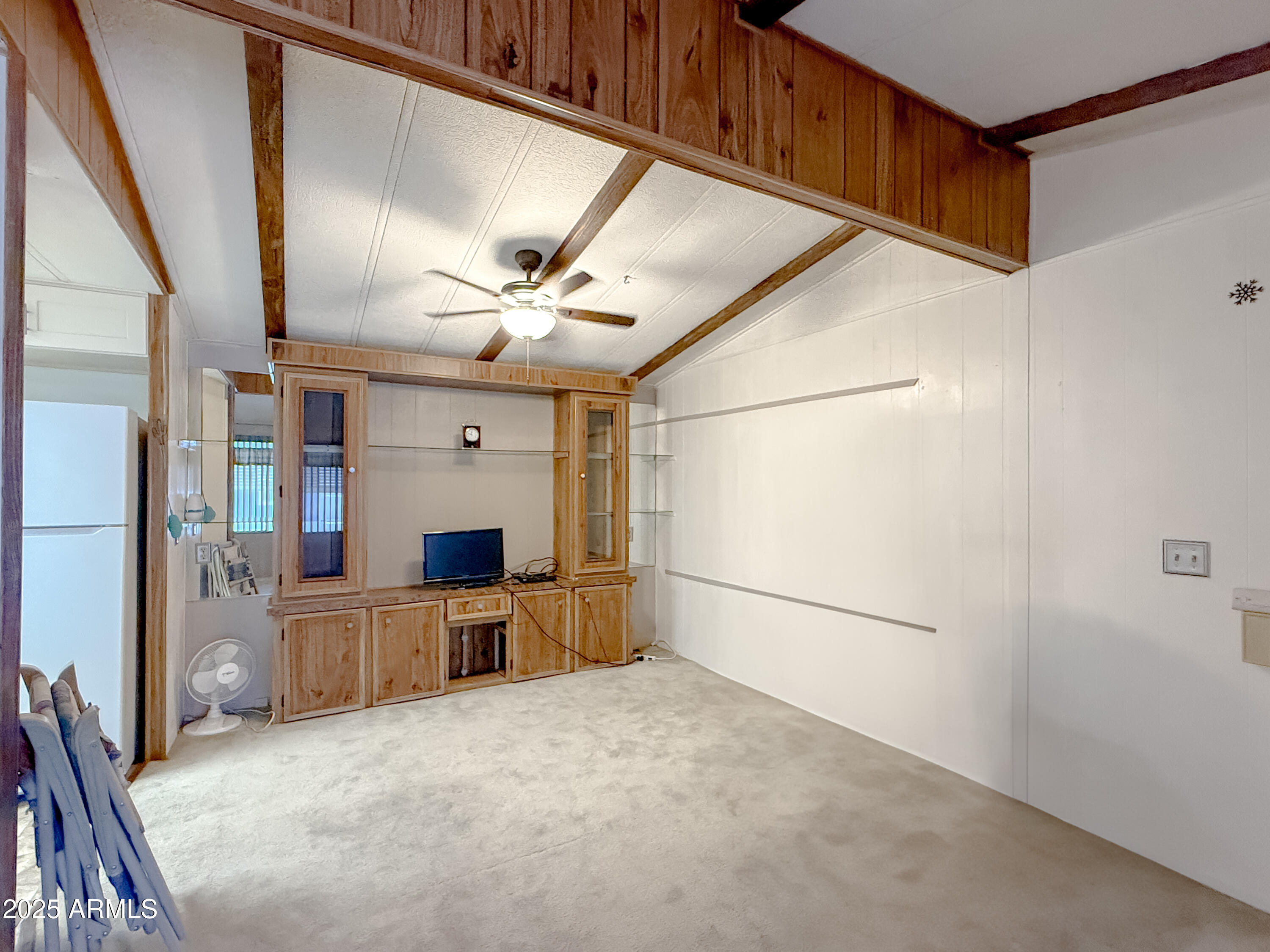 2701 E ALLRED Avenue, 171