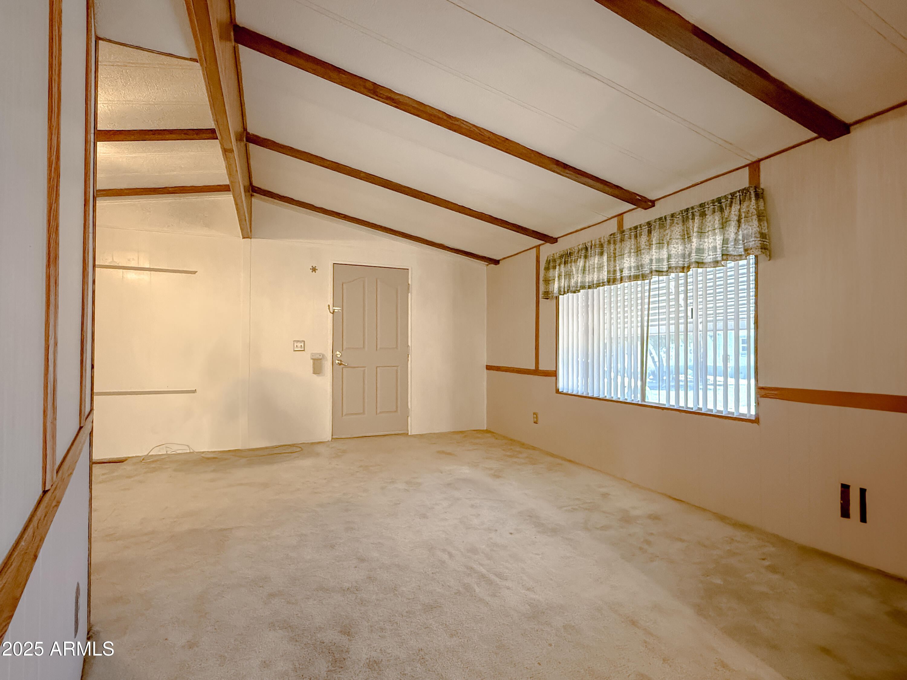 2701 E ALLRED Avenue, 171