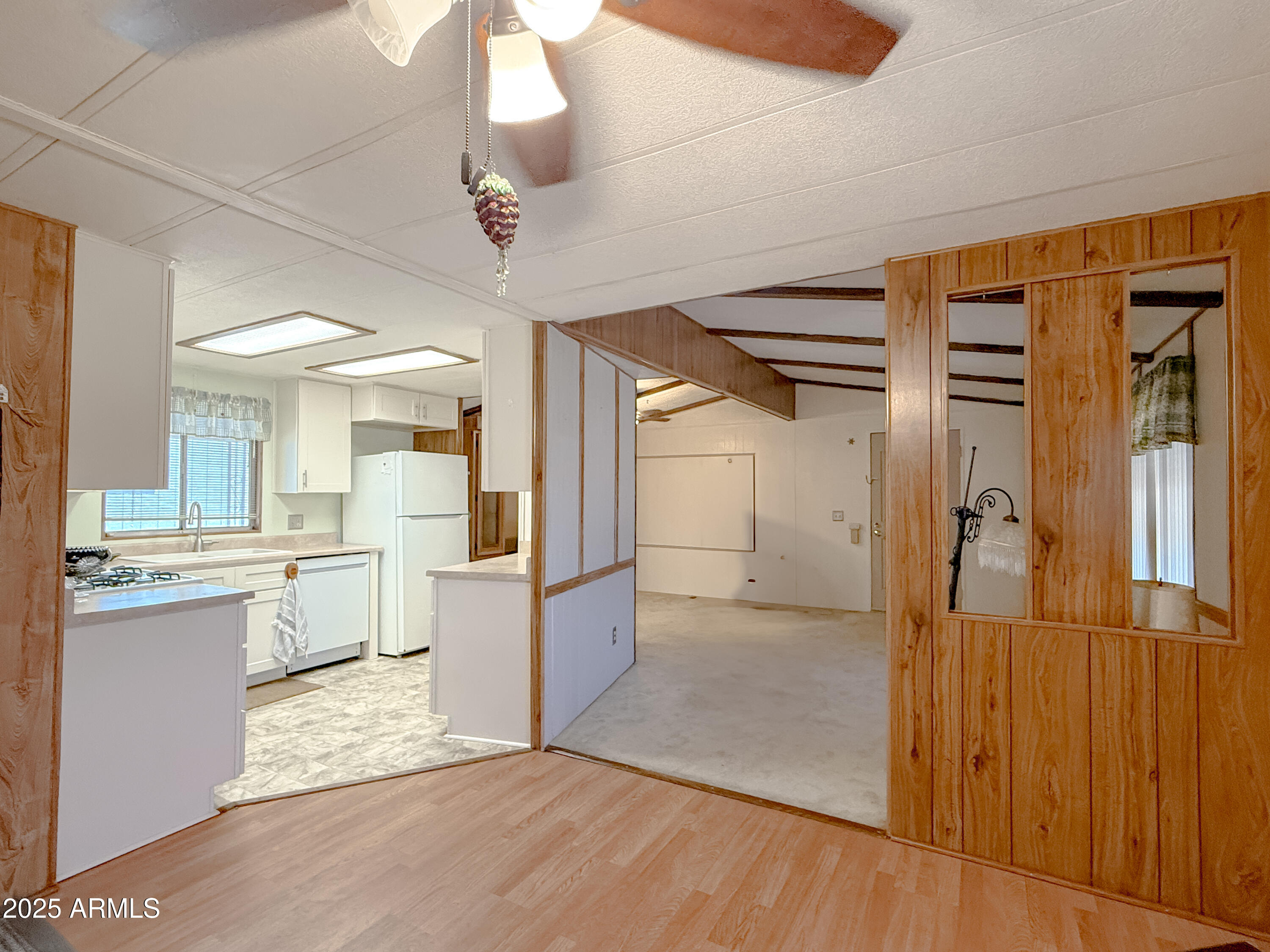 2701 E ALLRED Avenue, 171