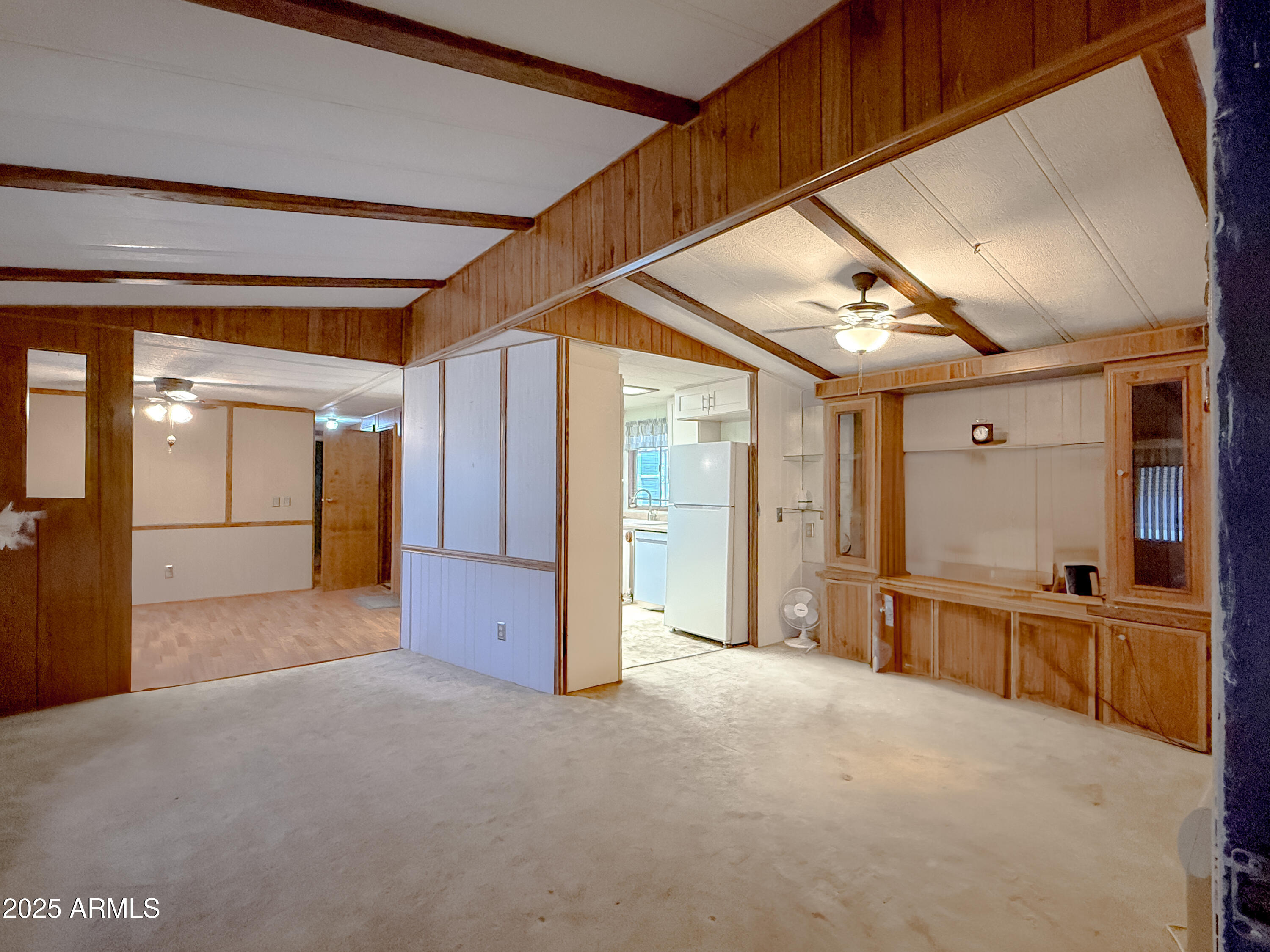 2701 E ALLRED Avenue, 171