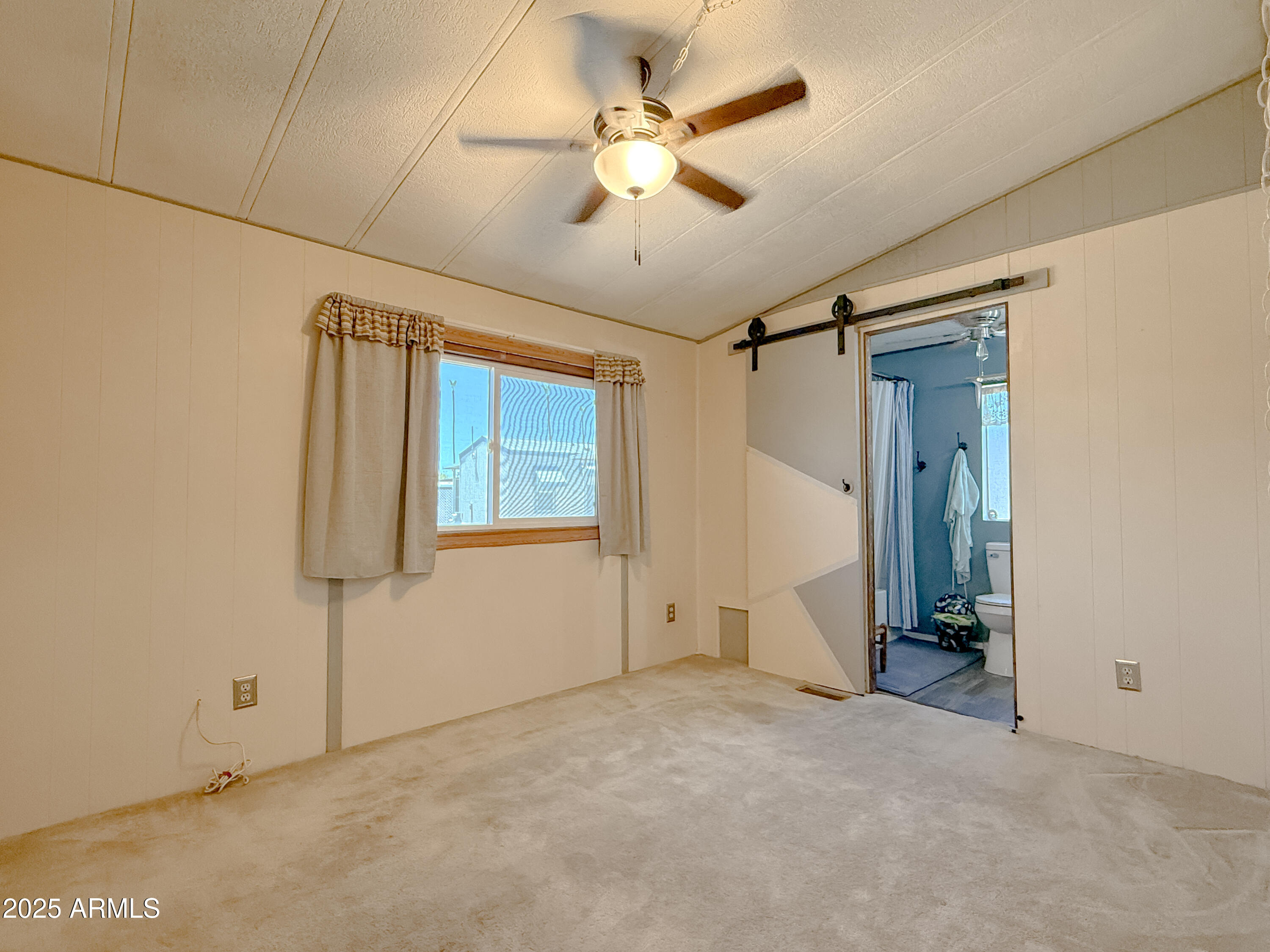 2701 E ALLRED Avenue, 171