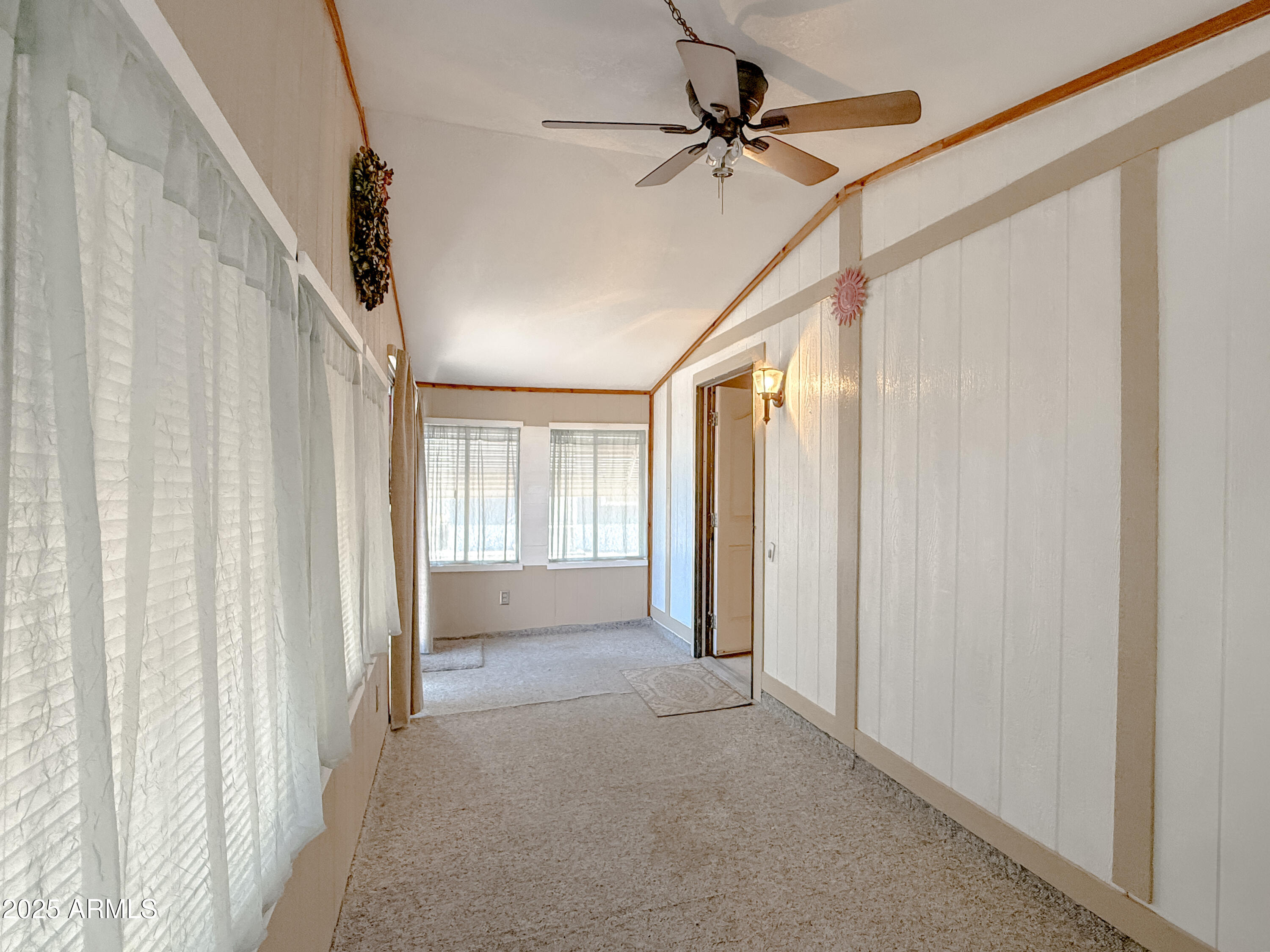 2701 E ALLRED Avenue, 171