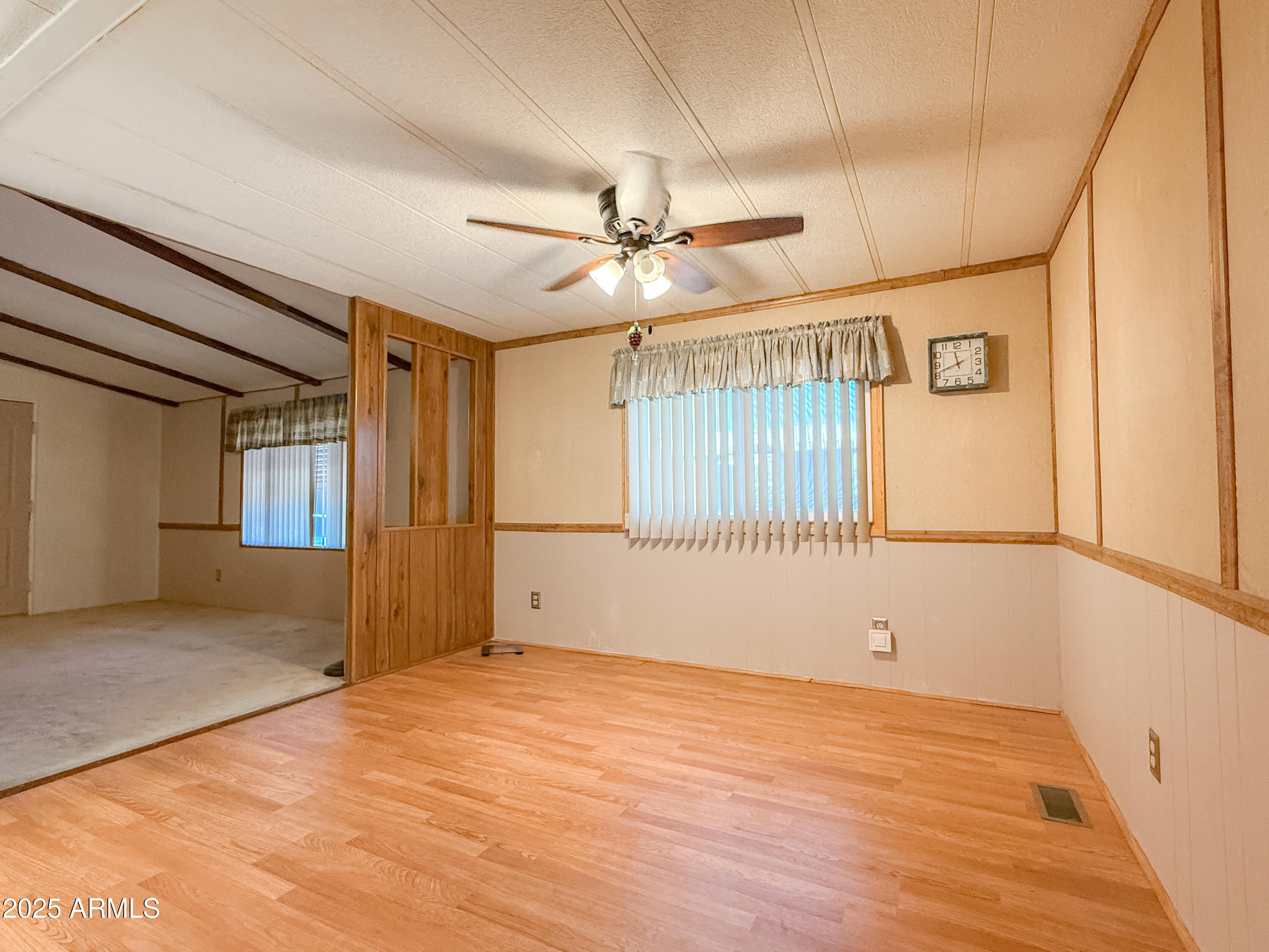 2701 E ALLRED Avenue, 171