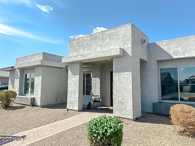 23060 E SONOQUI Boulevard