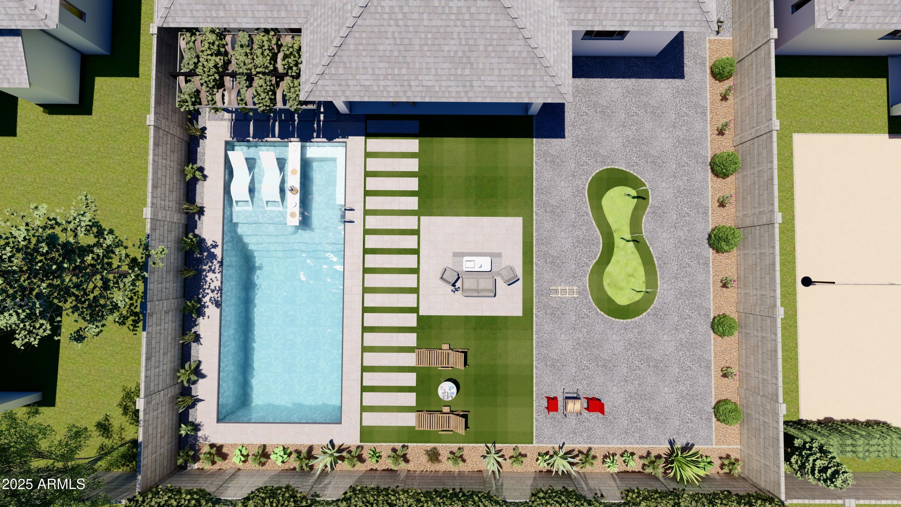 23060 E SONOQUI Boulevard