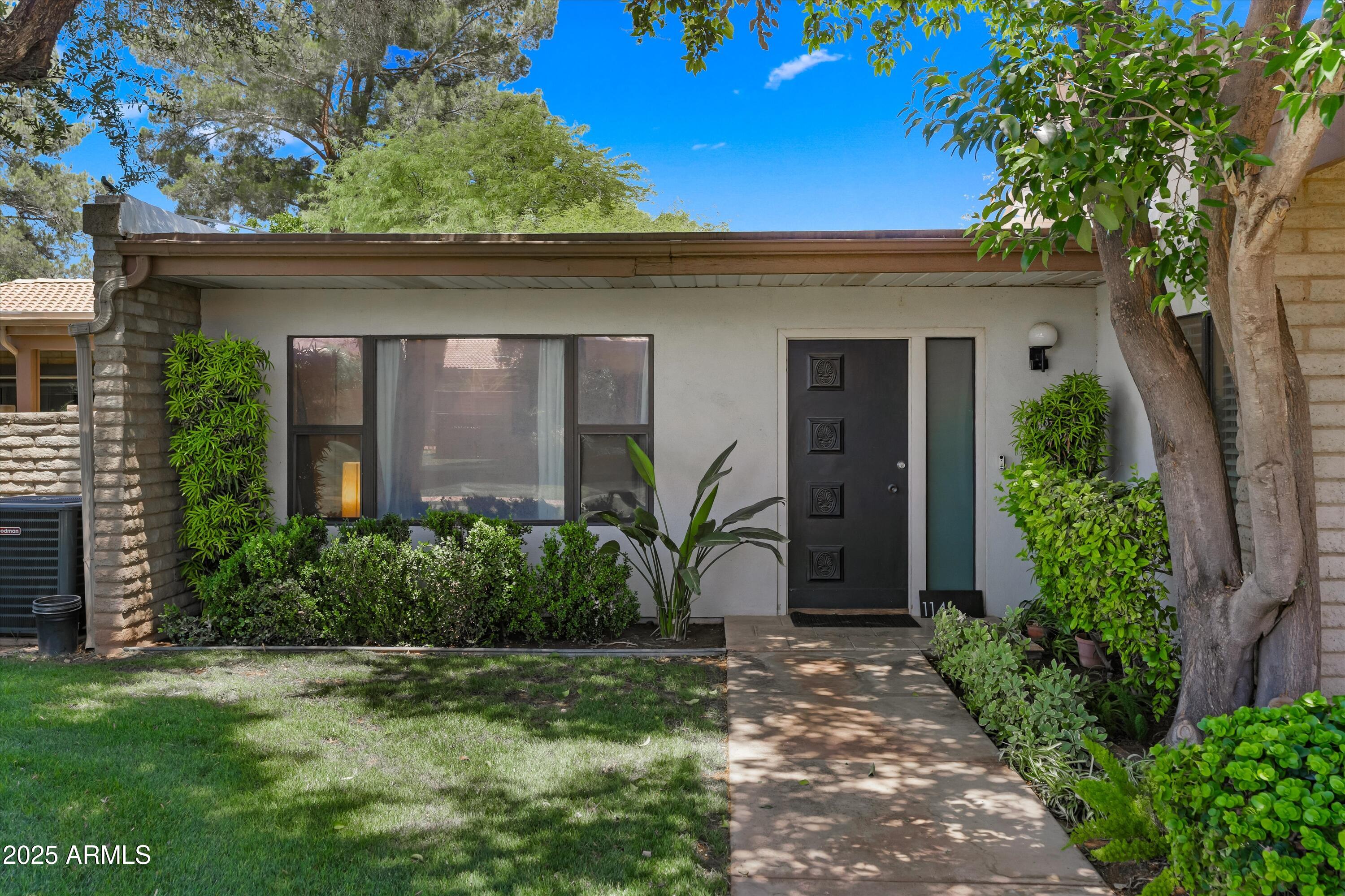4800 N 68TH Street, 114