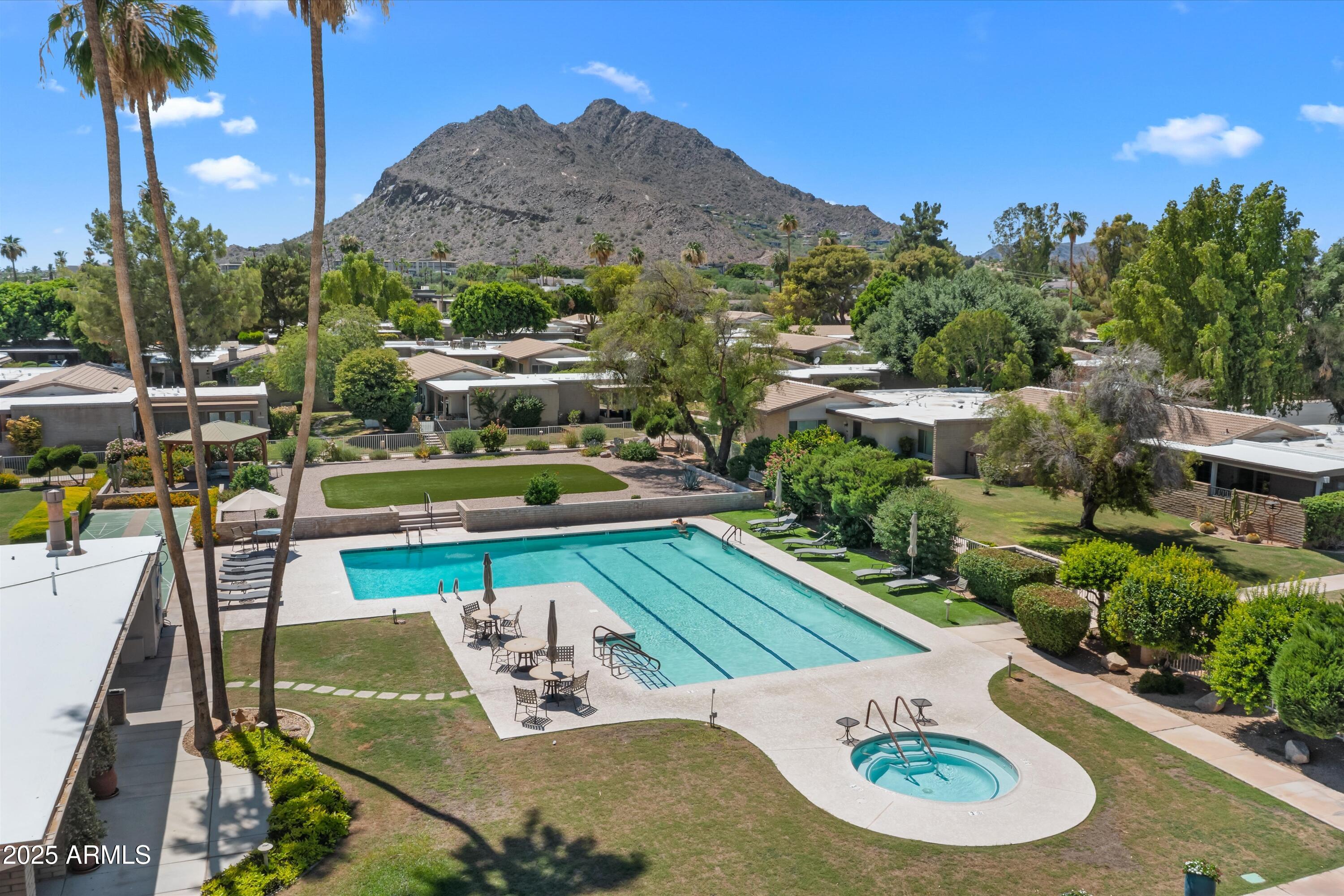 4800 N 68TH Street, 114
