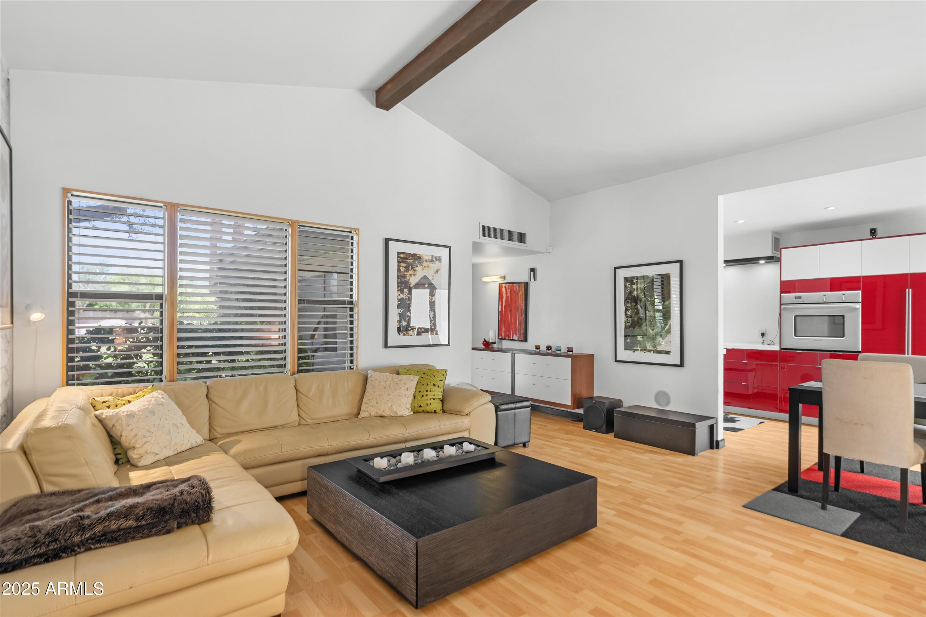 4800 N 68TH Street, 114