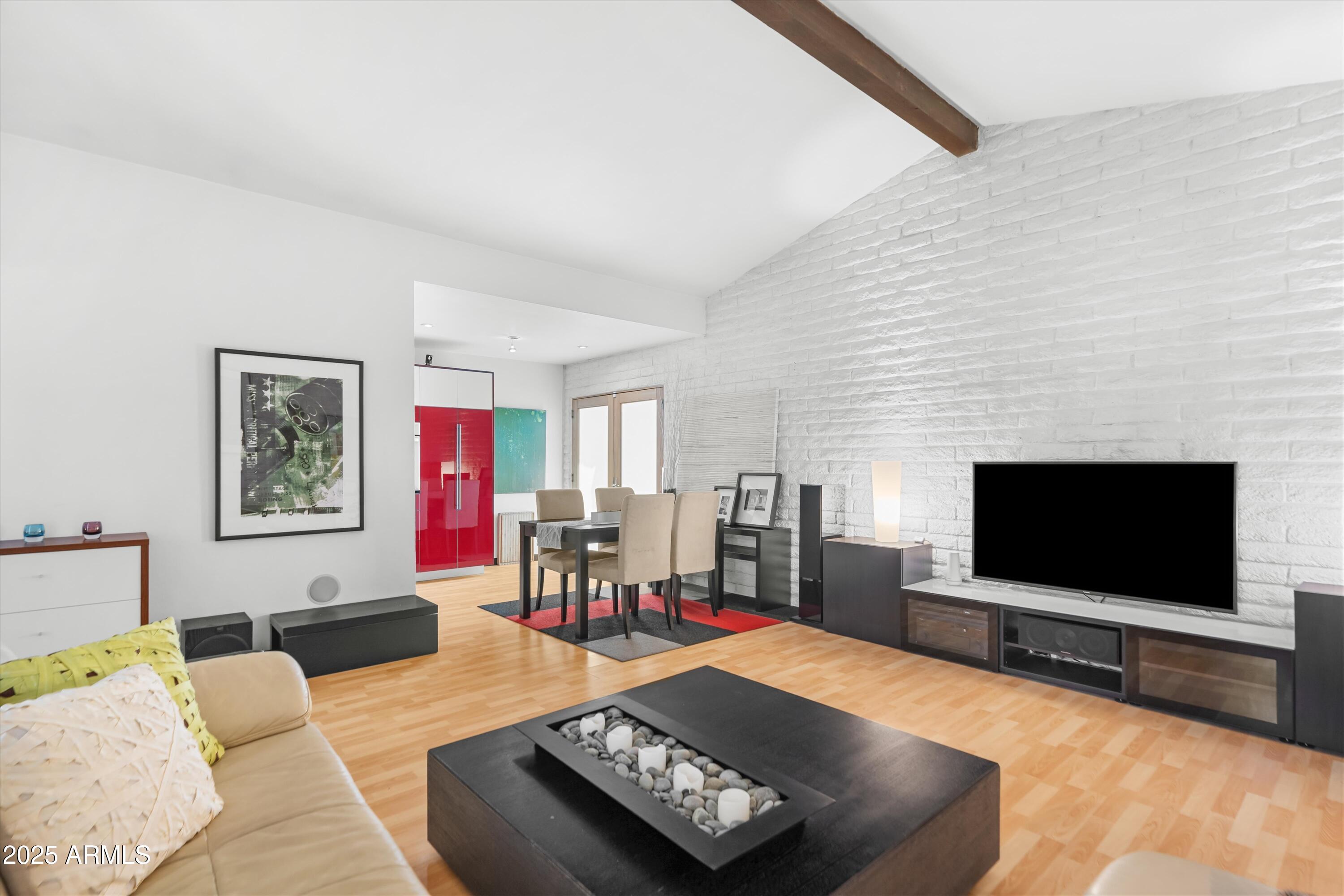 4800 N 68TH Street, 114