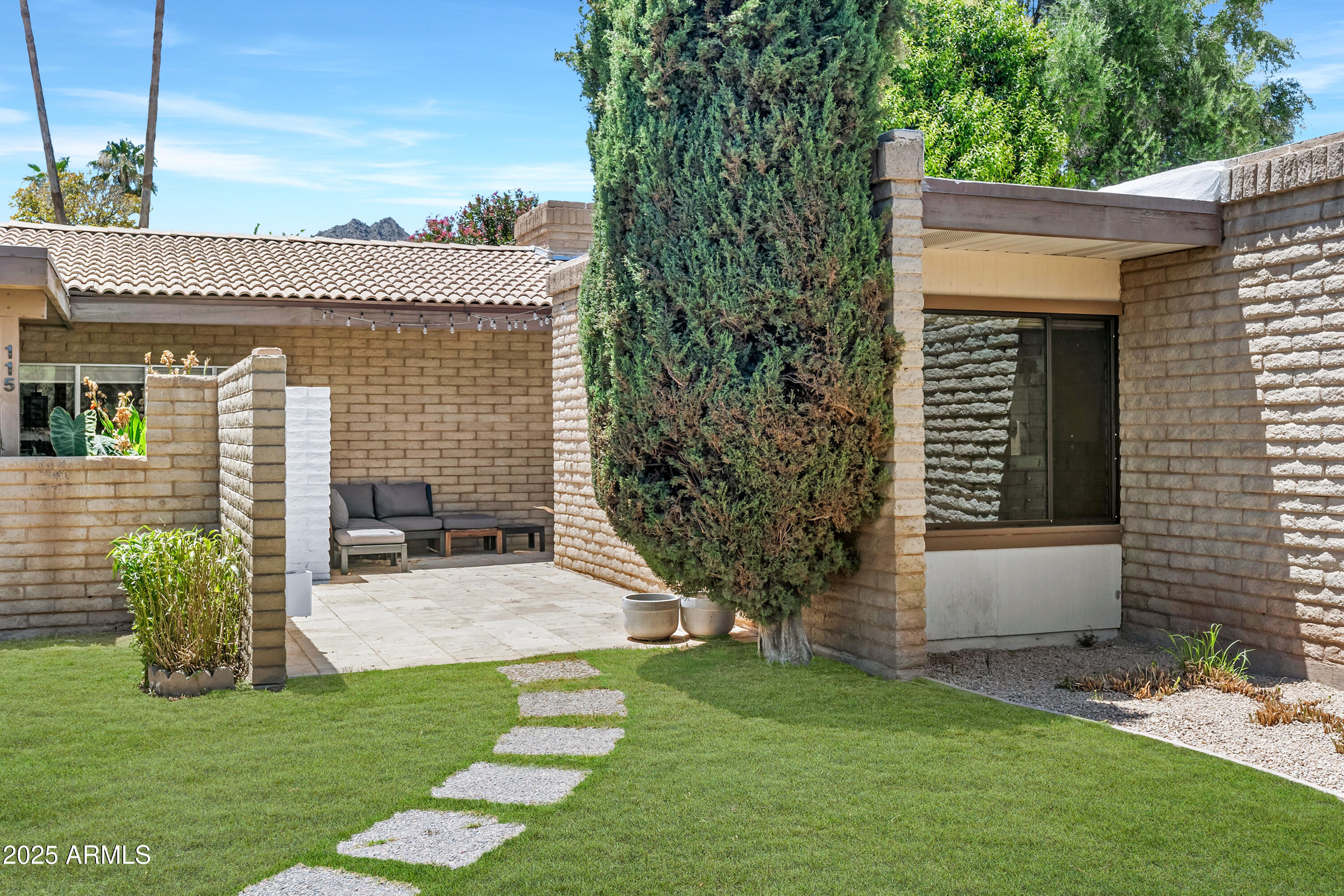 4800 N 68TH Street, 114