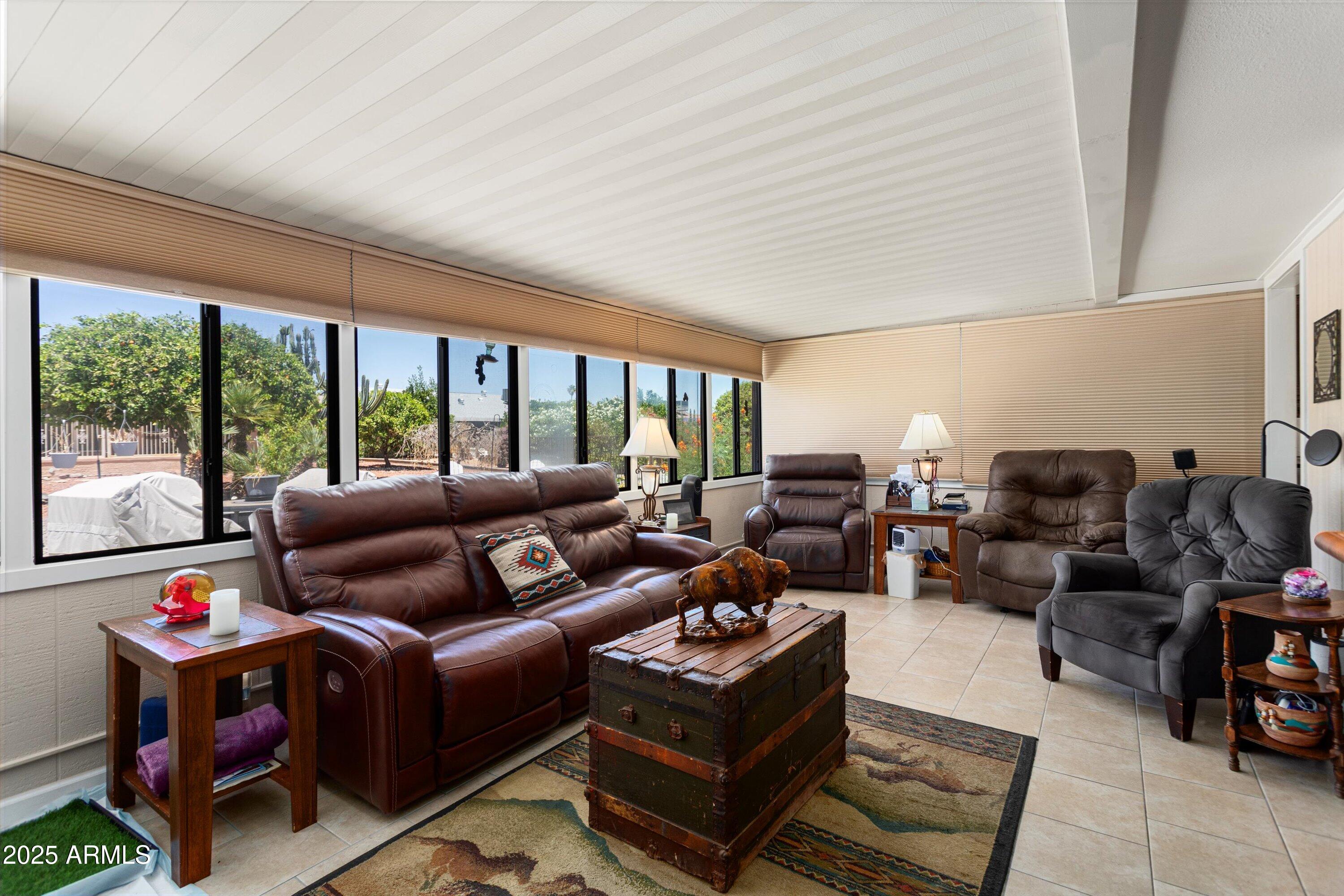 12914 W KEYSTONE Drive