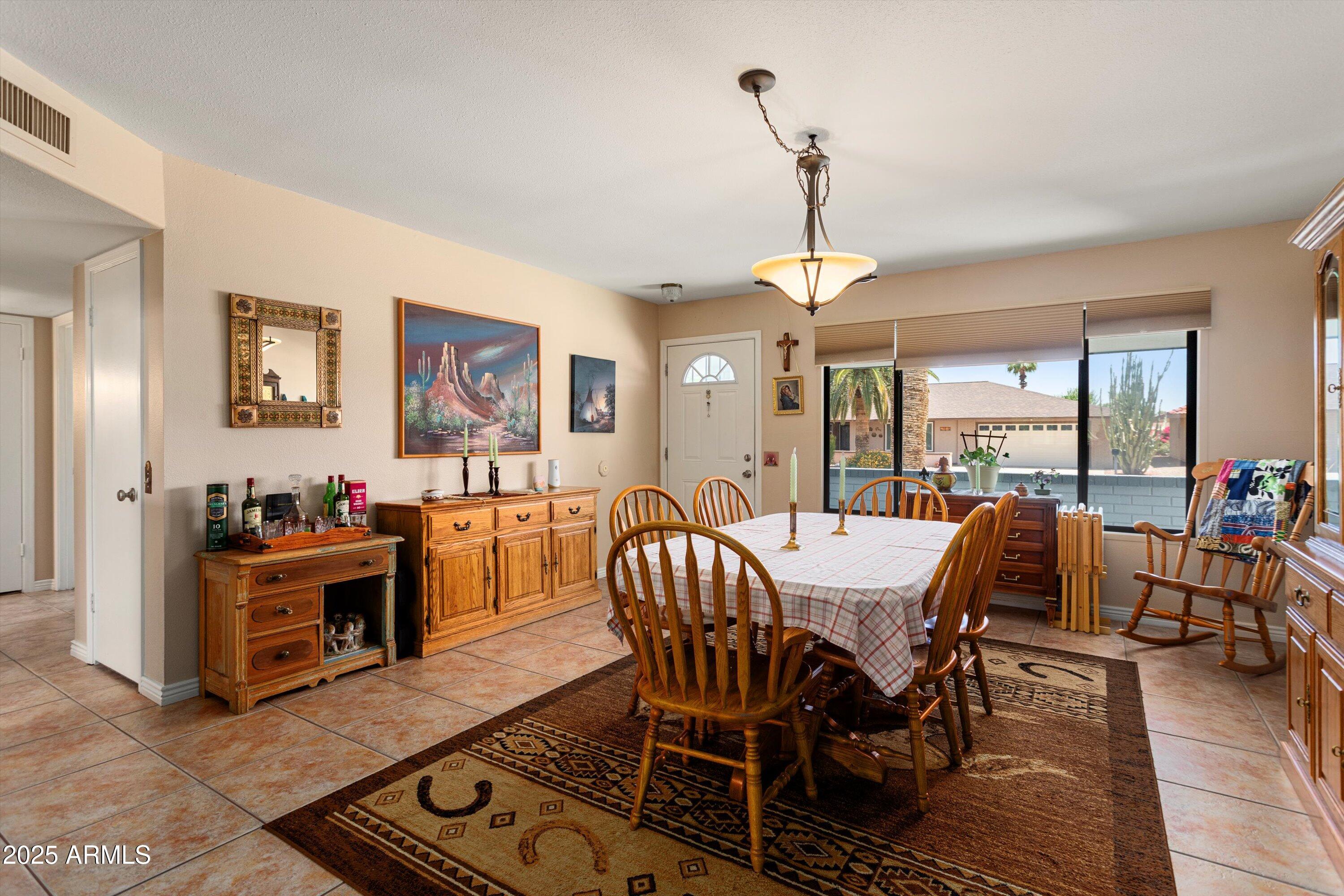 12914 W KEYSTONE Drive