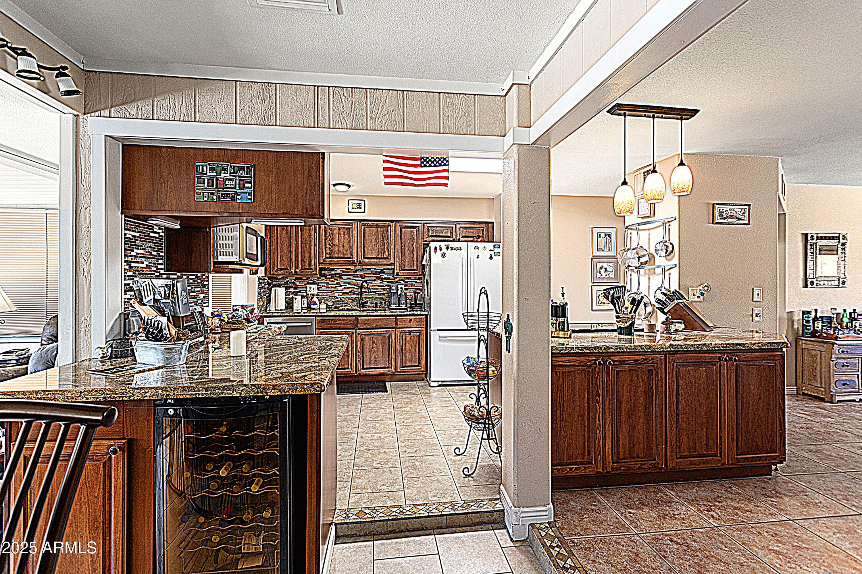 12914 W KEYSTONE Drive