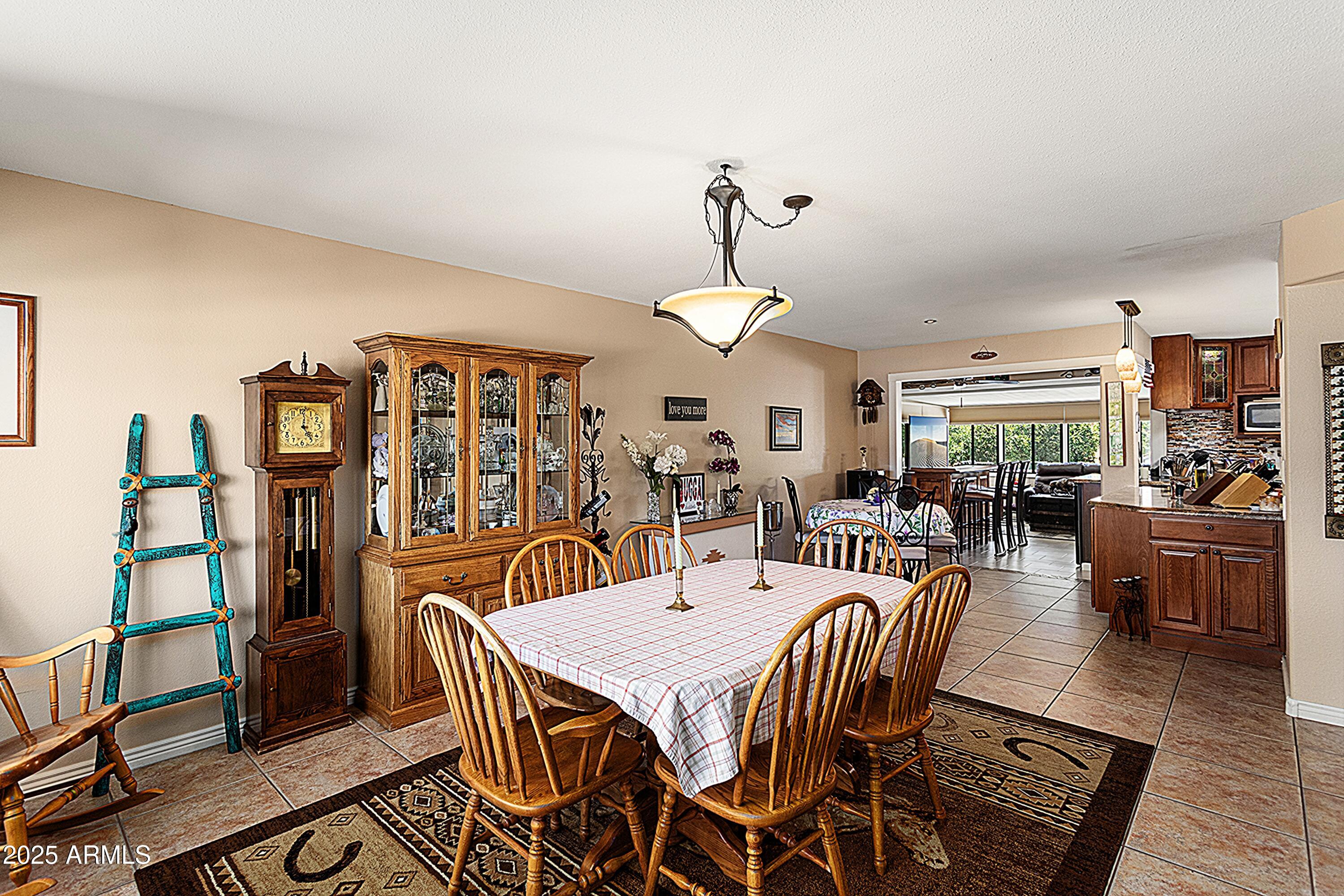 12914 W KEYSTONE Drive