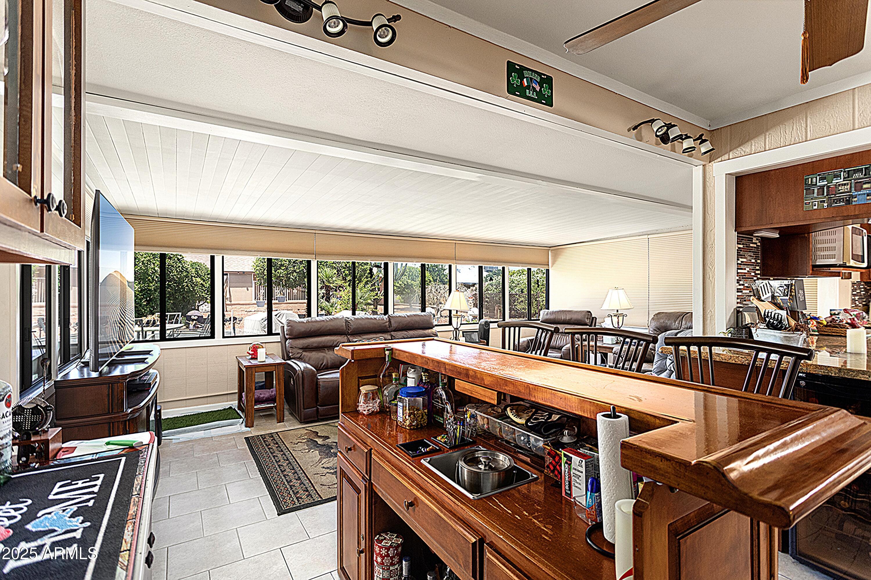 12914 W KEYSTONE Drive