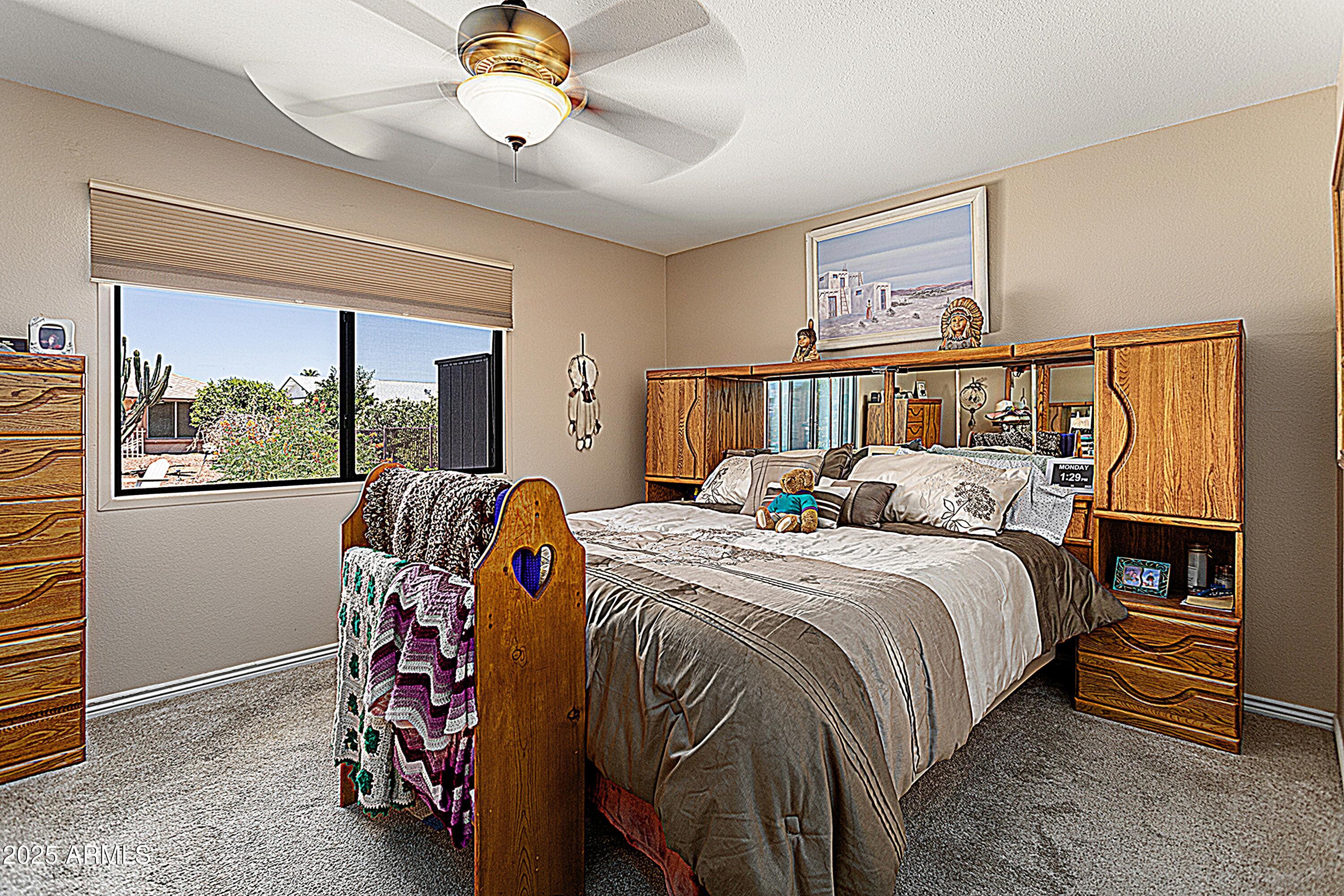 12914 W KEYSTONE Drive
