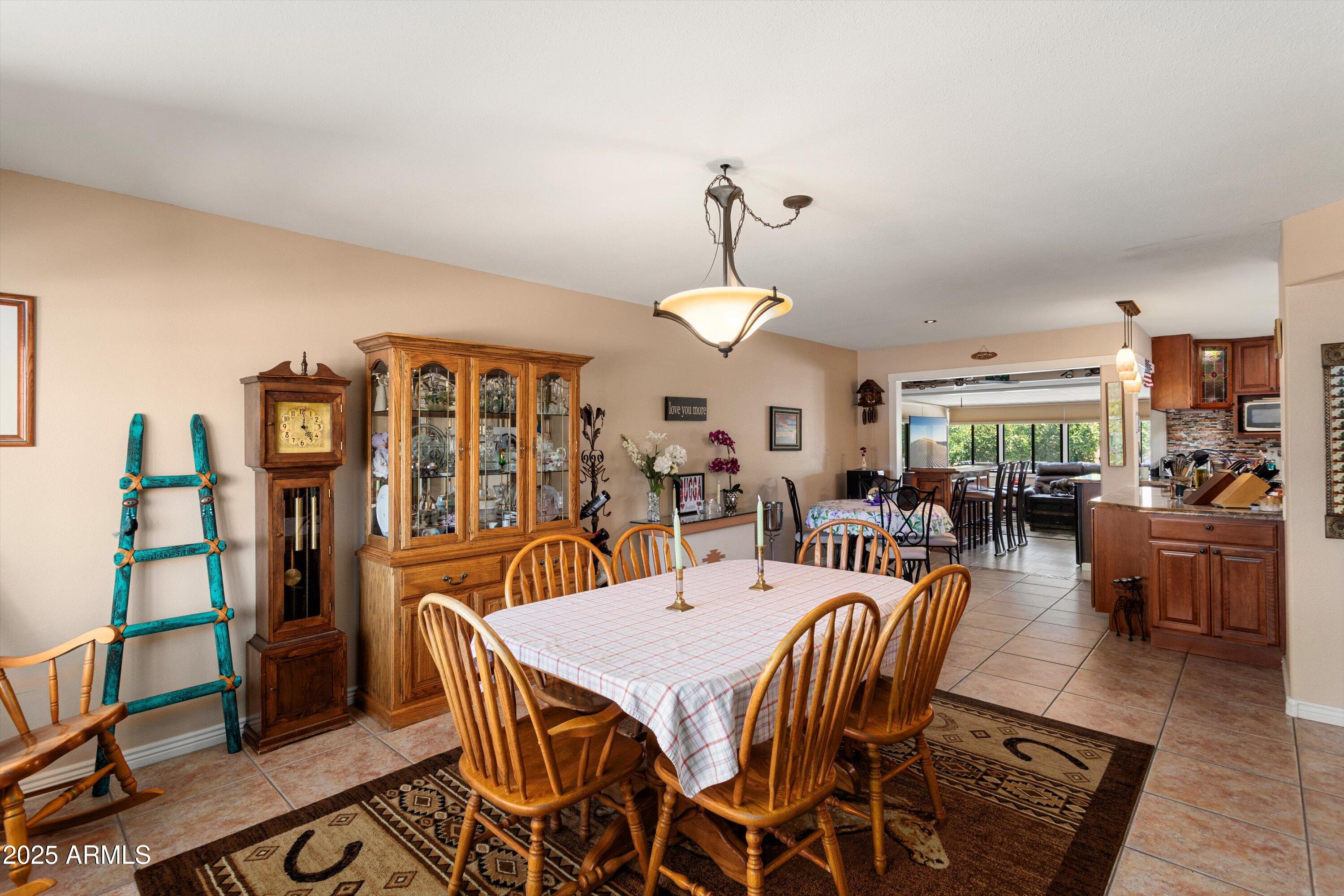 12914 W KEYSTONE Drive