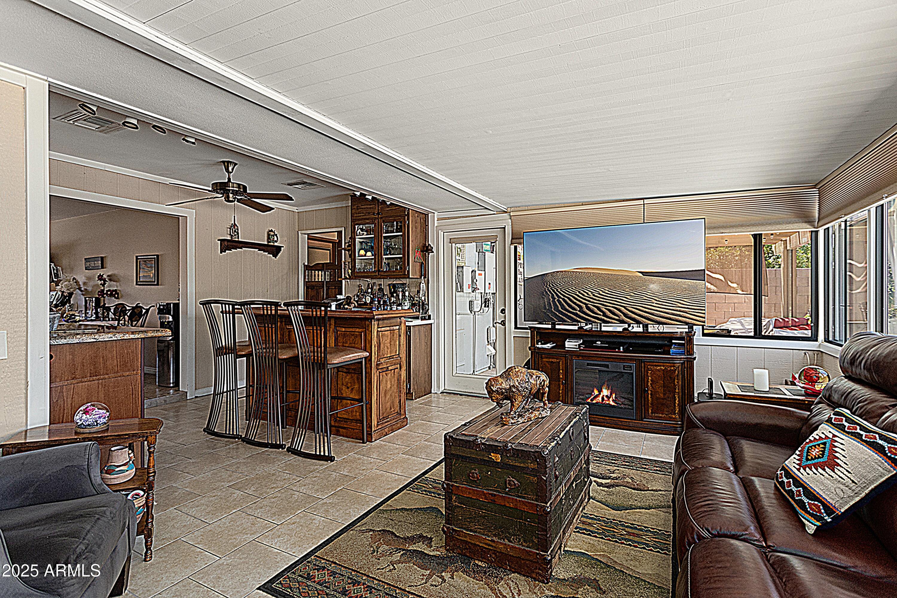 12914 W KEYSTONE Drive