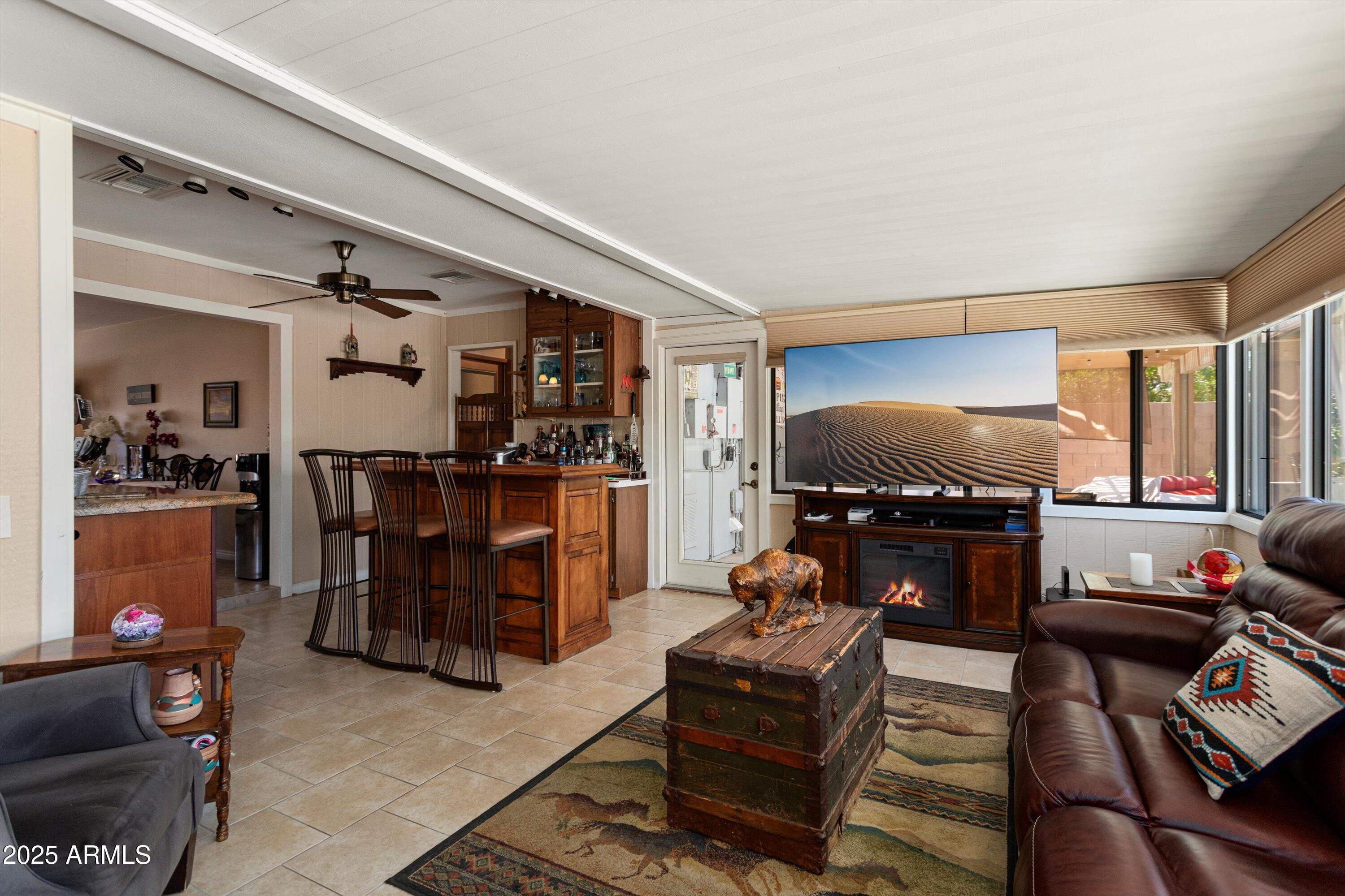 12914 W KEYSTONE Drive
