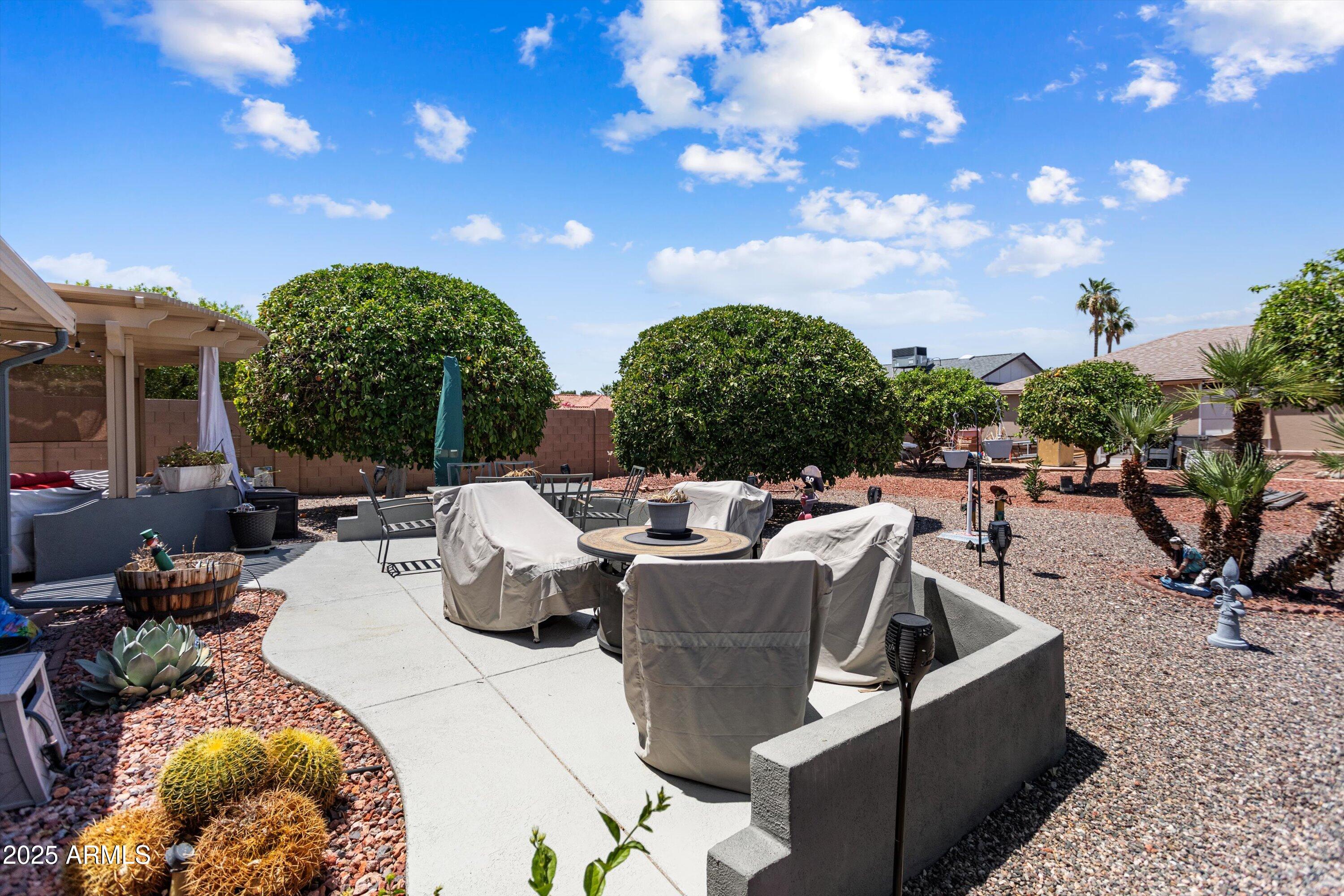 12914 W KEYSTONE Drive
