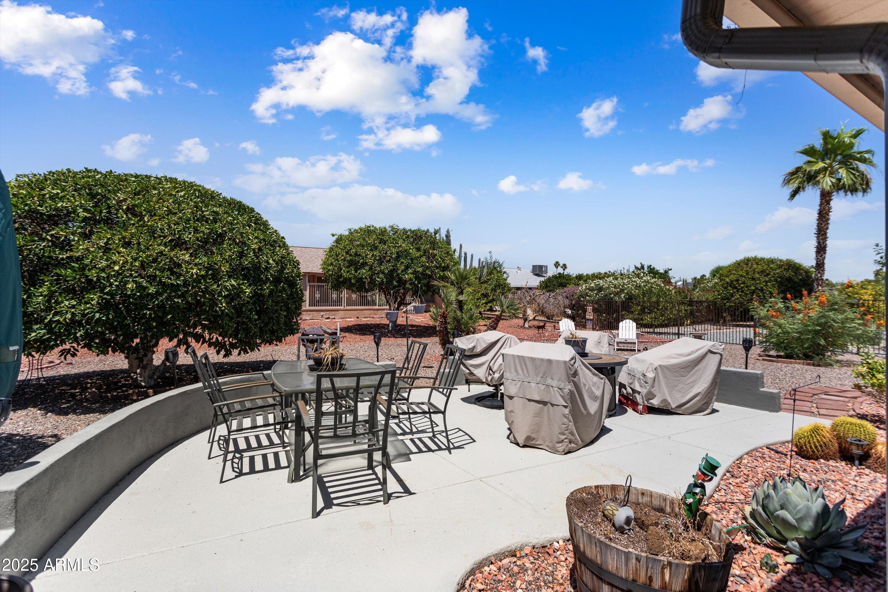 12914 W KEYSTONE Drive