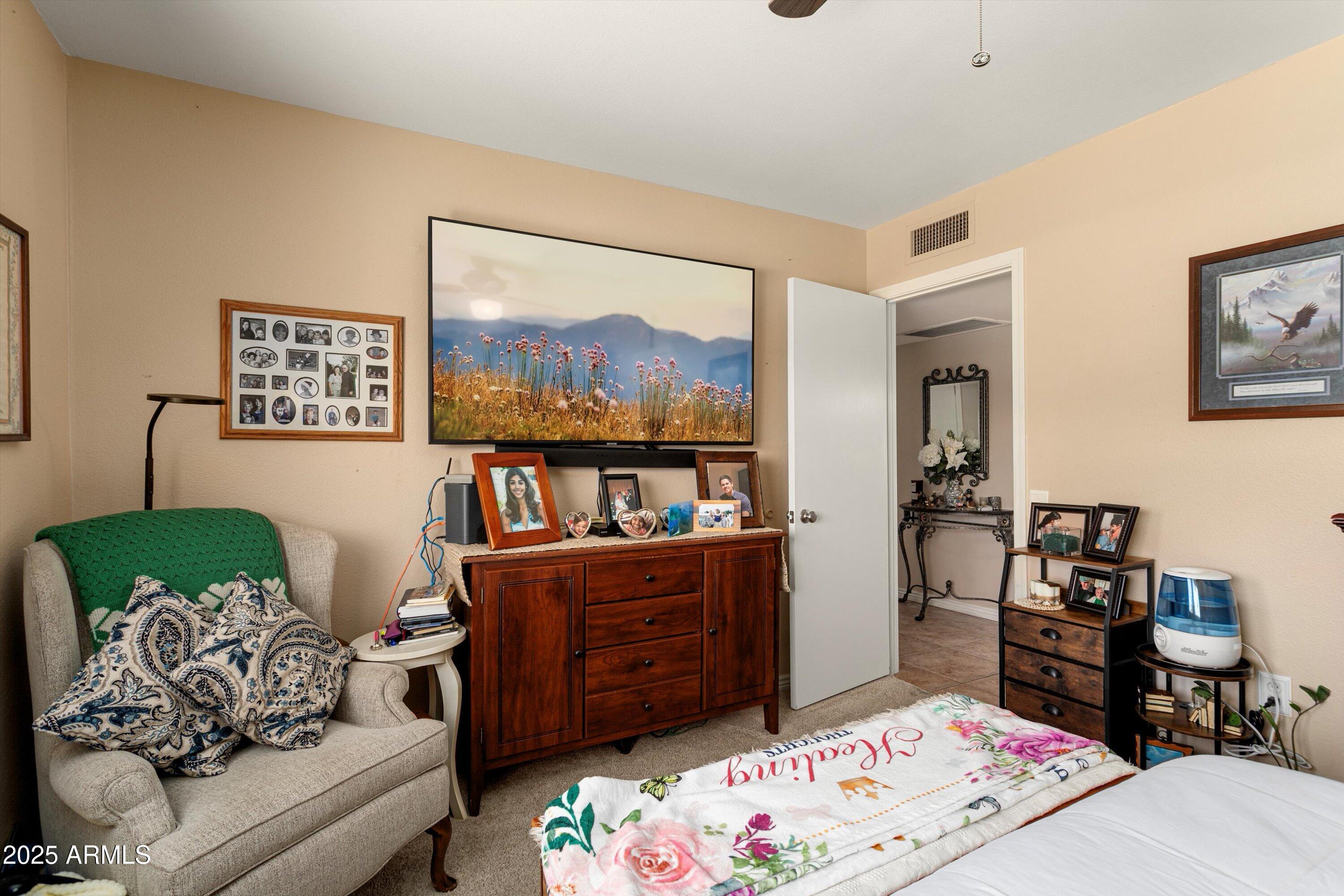 12914 W KEYSTONE Drive