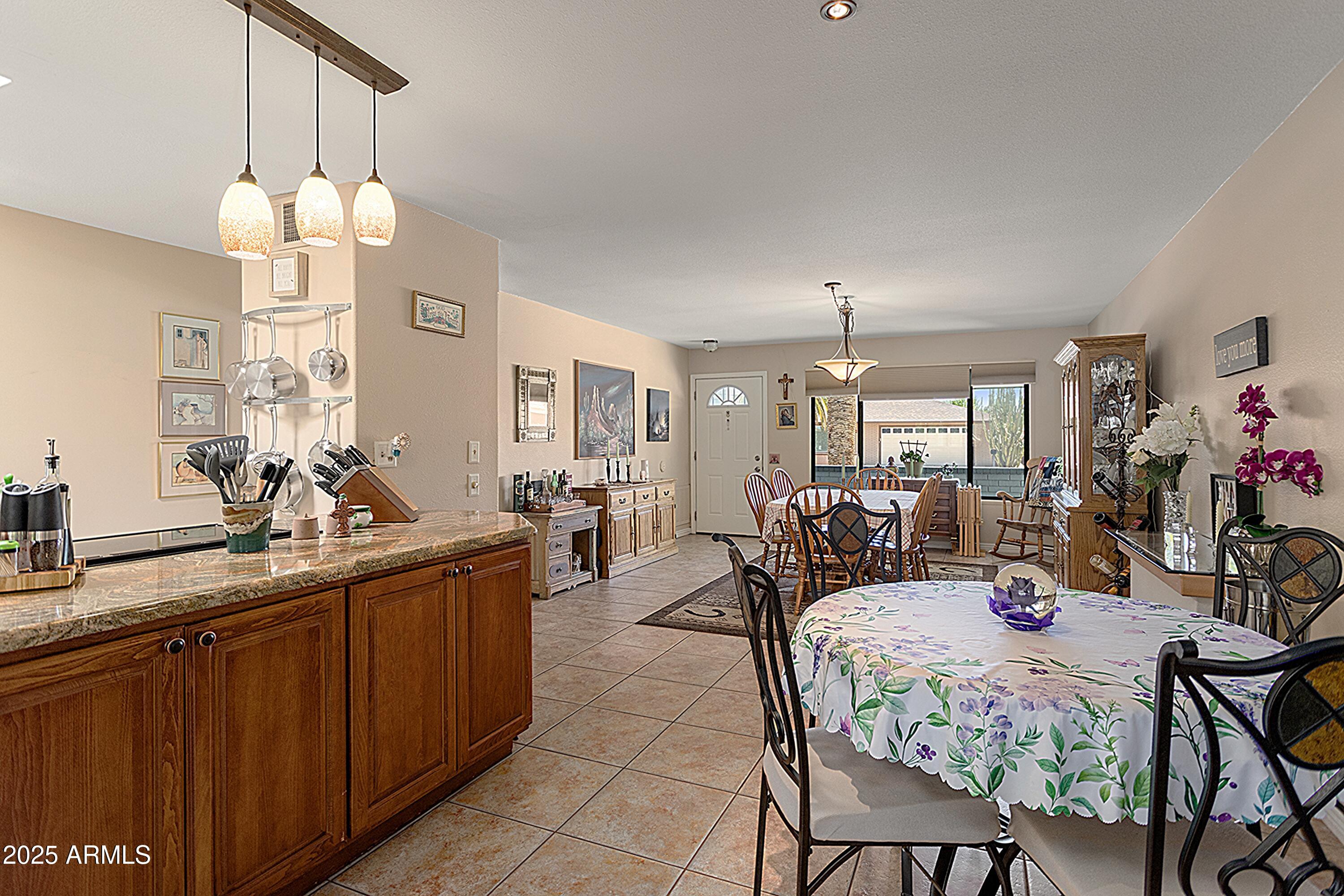 12914 W KEYSTONE Drive