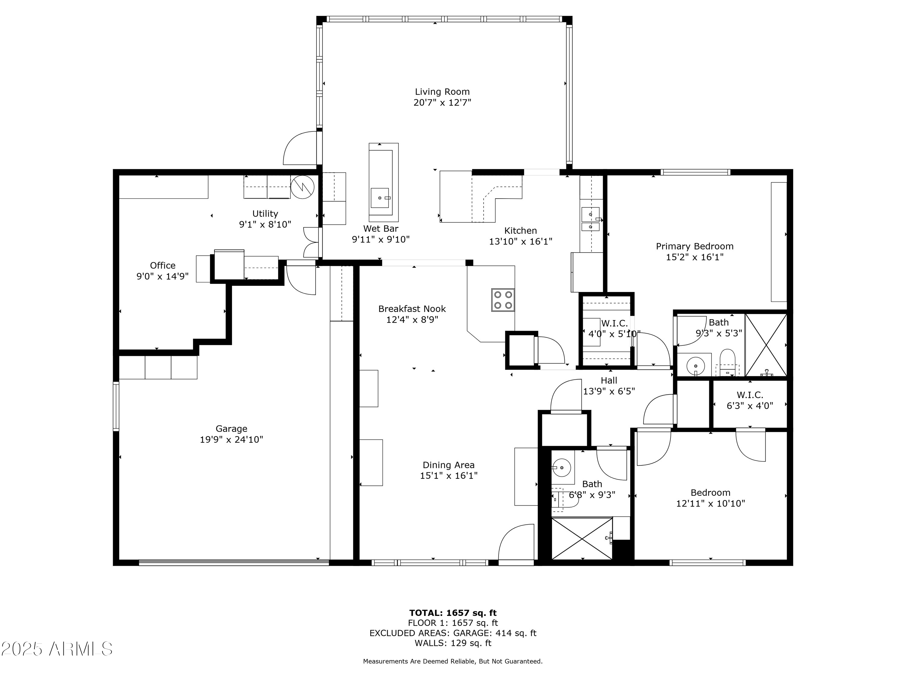 12914 W KEYSTONE Drive
