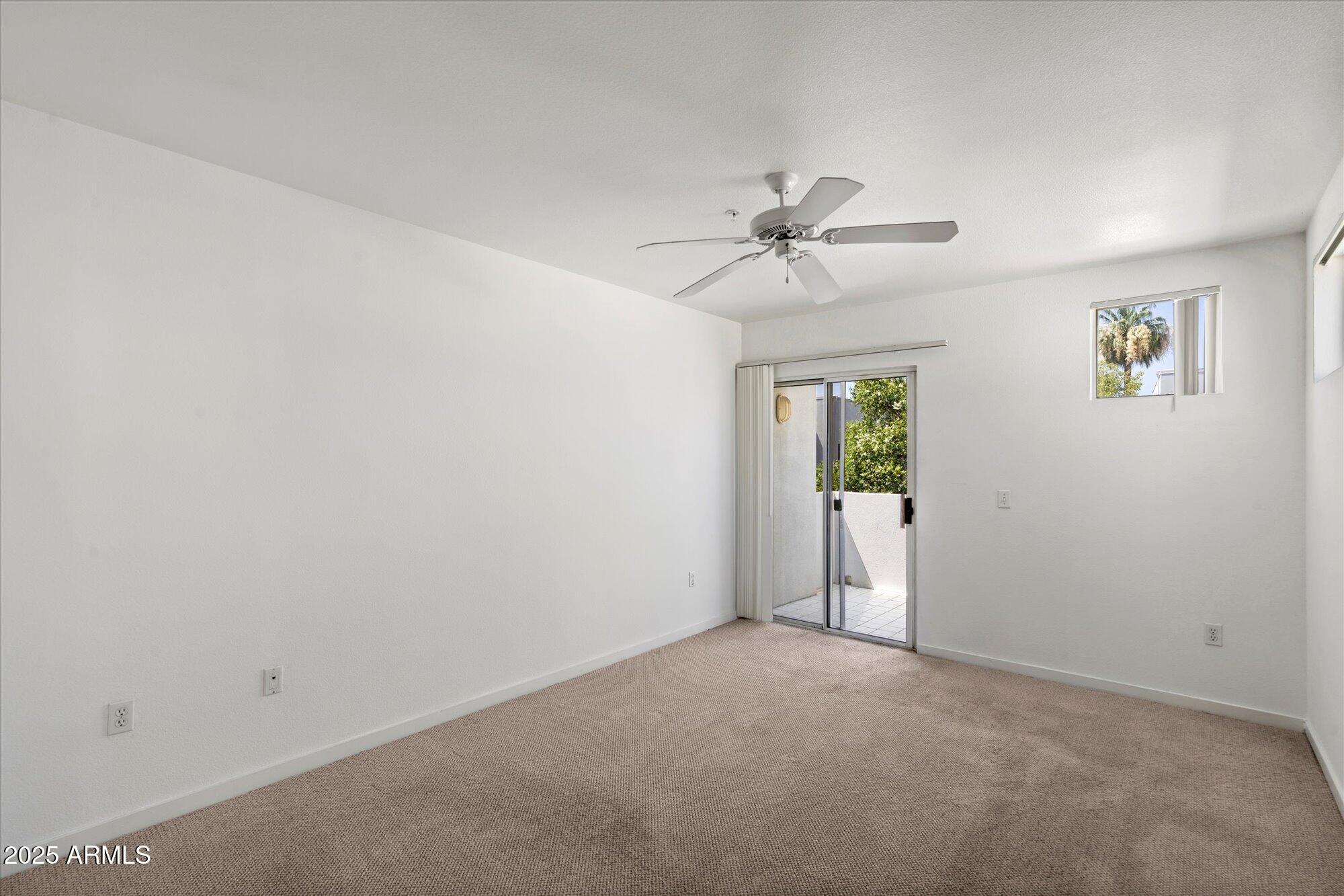 3633 N 3RD Avenue, 2091
