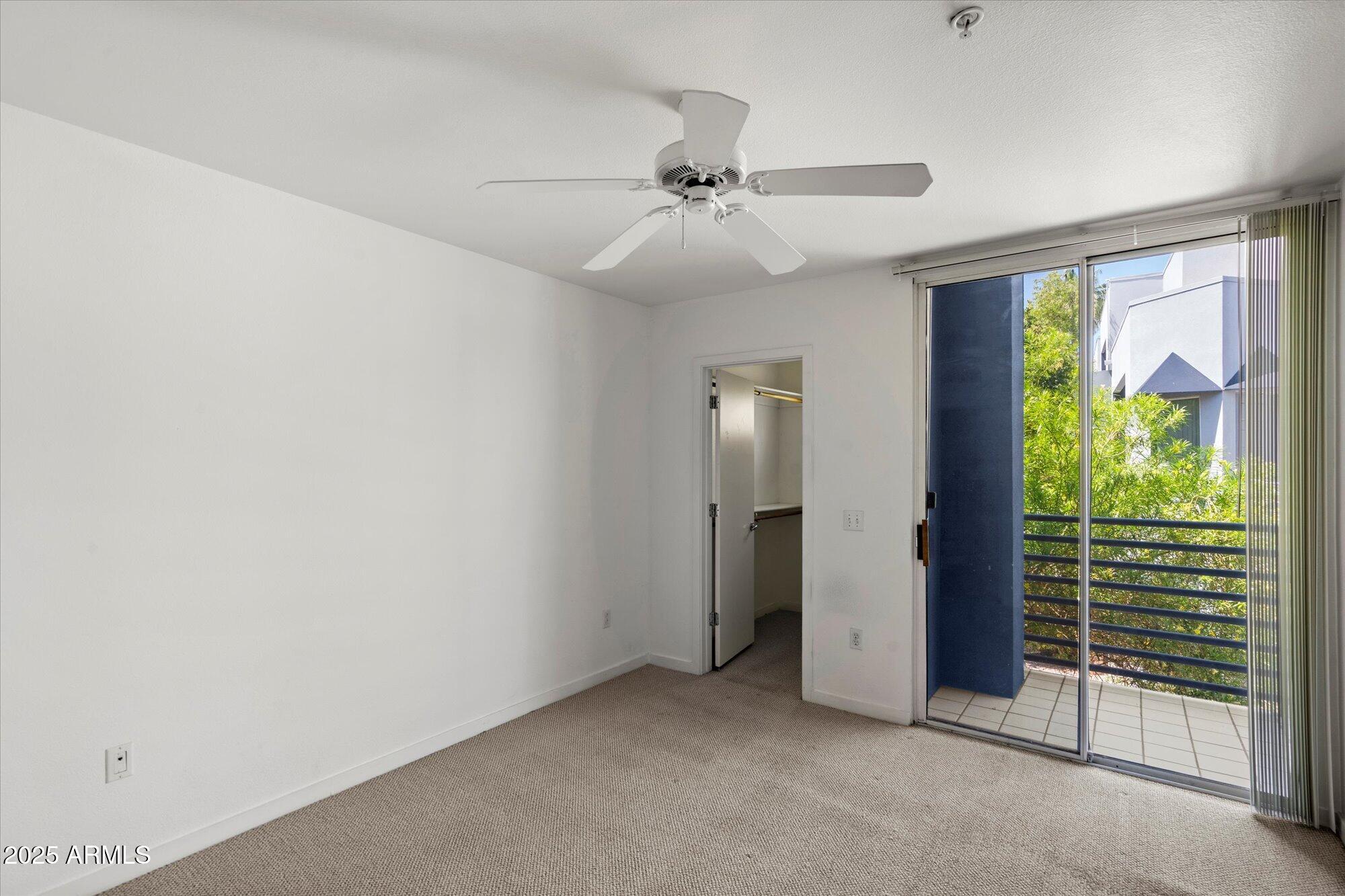 3633 N 3RD Avenue, 2091