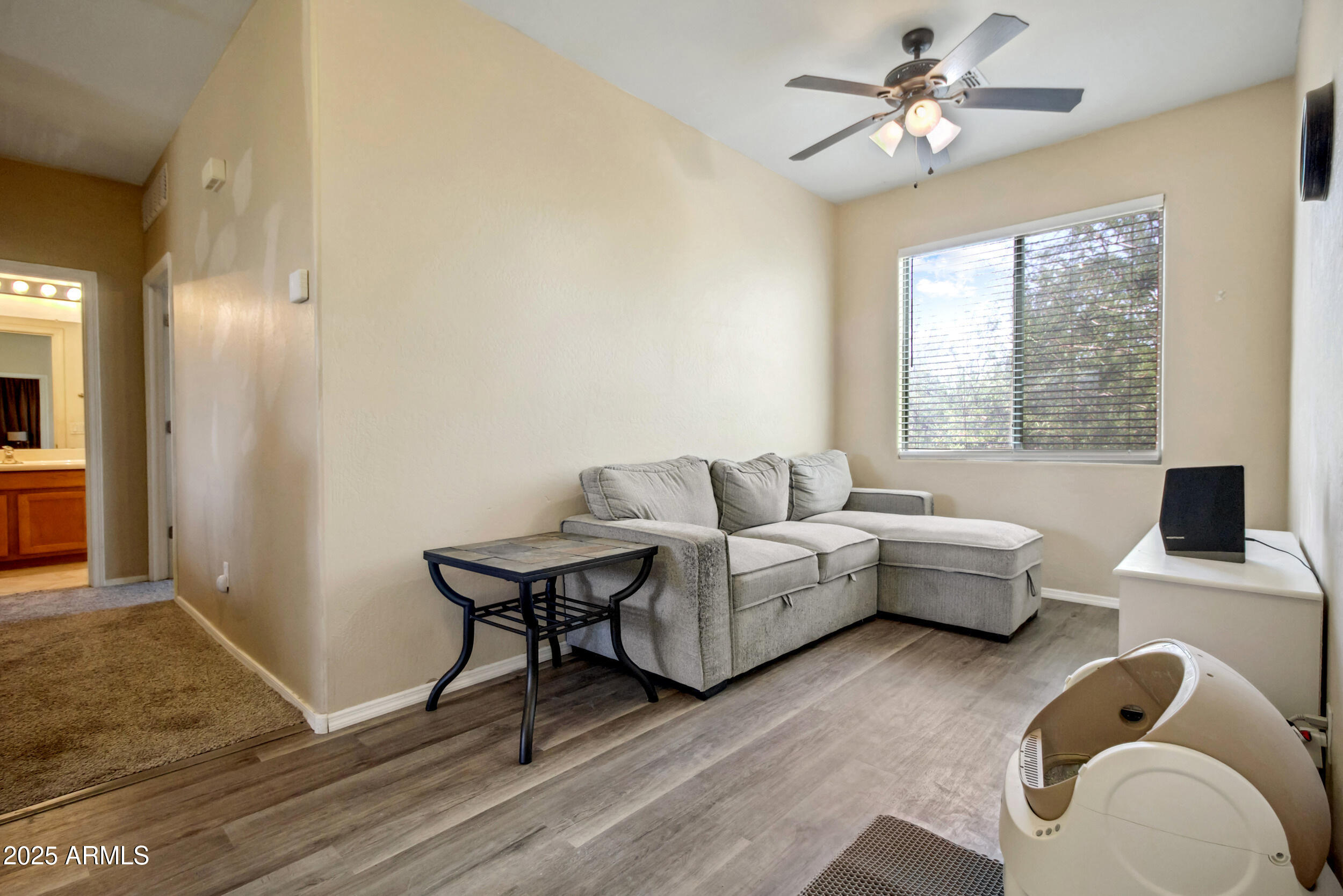 9912 W ILLINI Street