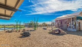 23068 E STACEY Road
