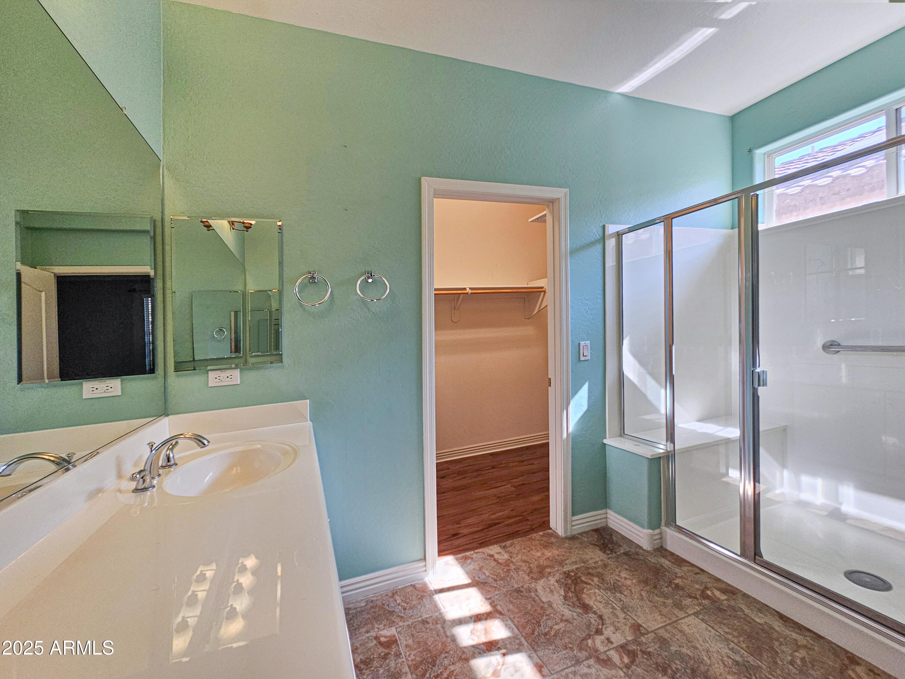 22993 W MICAH Way