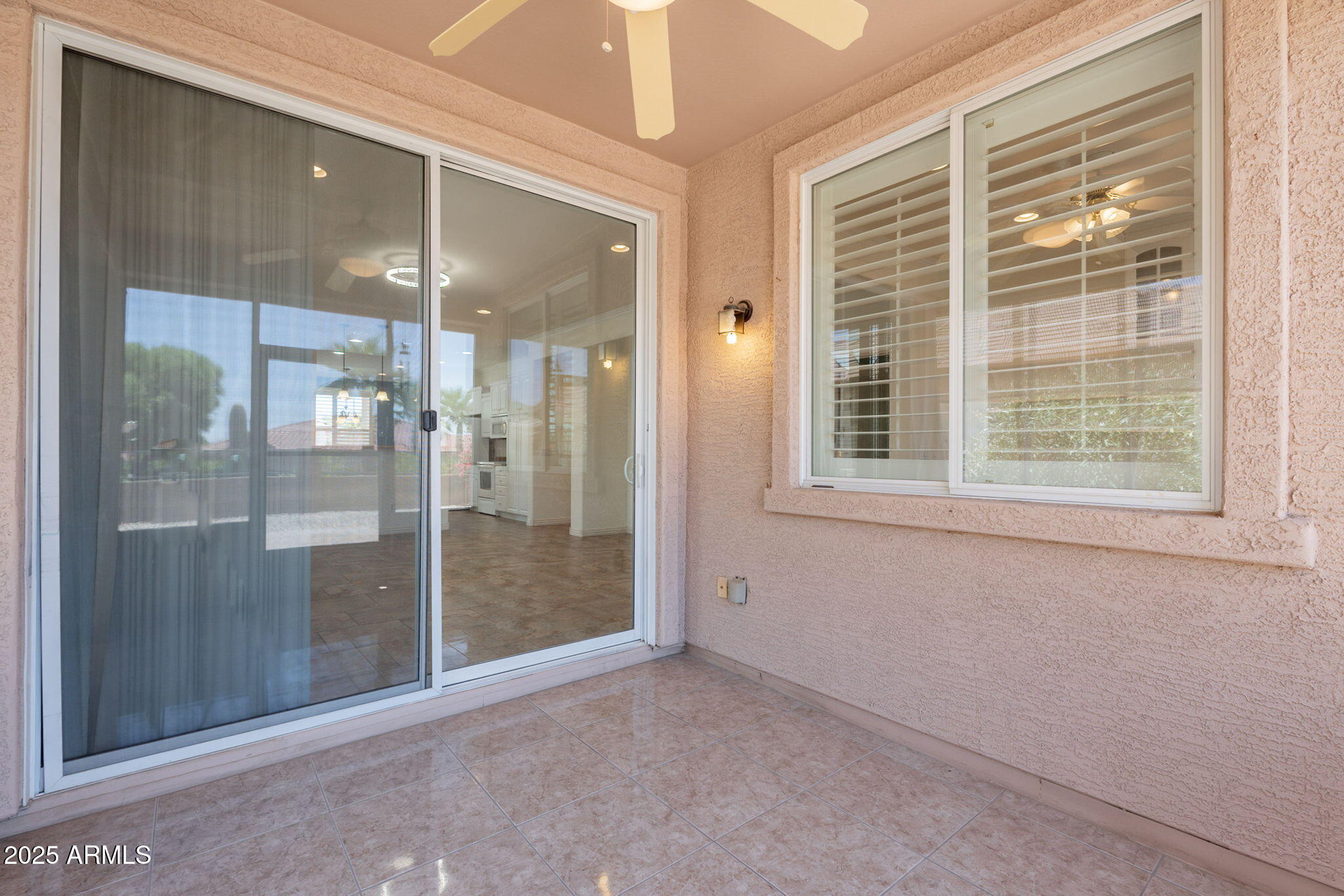 22993 W MICAH Way