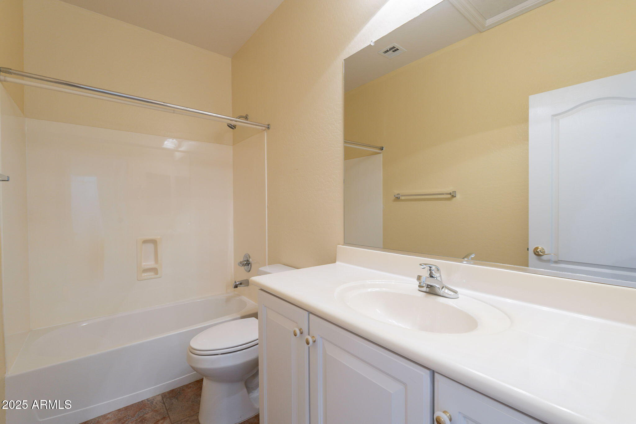 22993 W MICAH Way