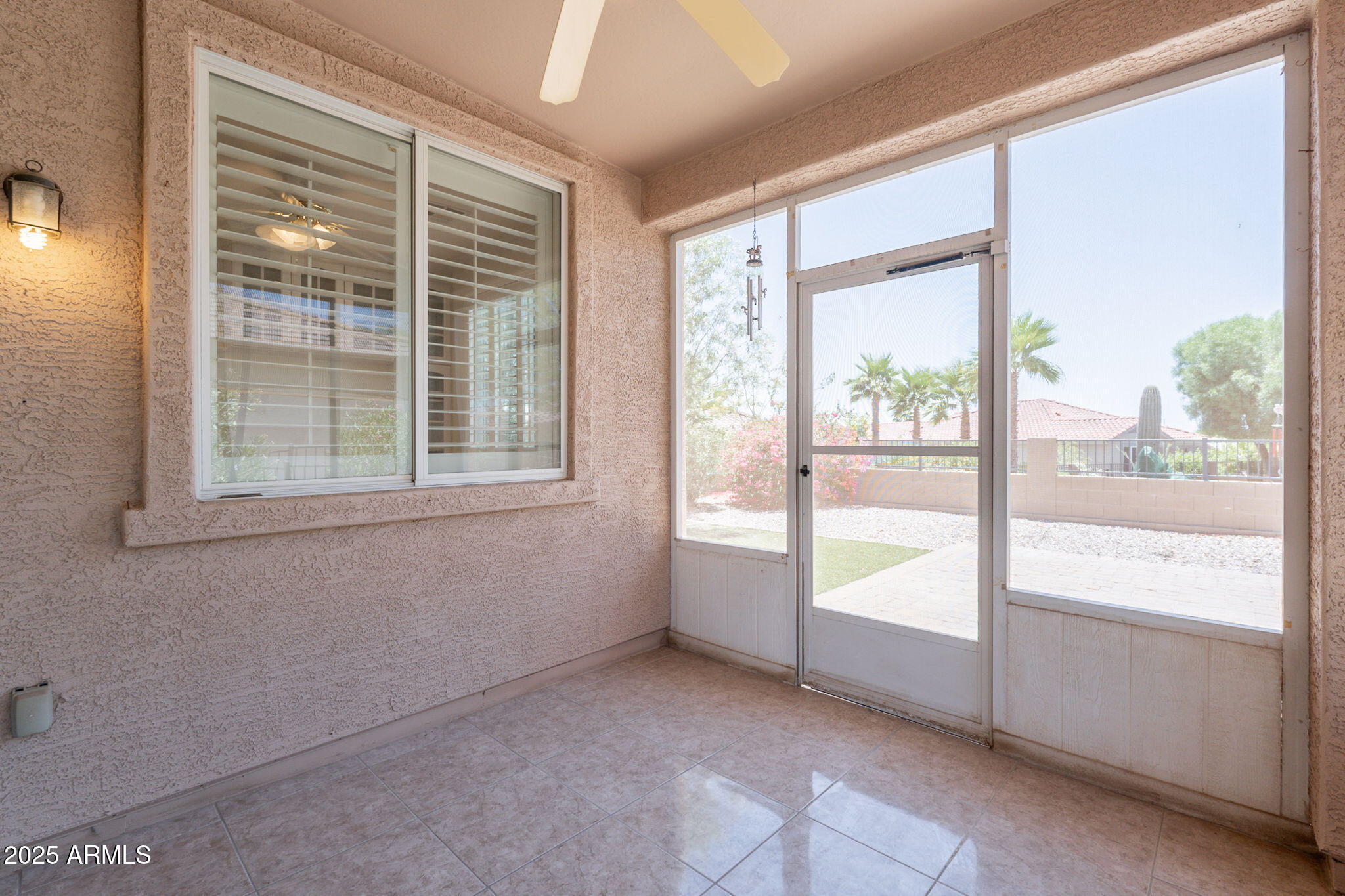 22993 W MICAH Way
