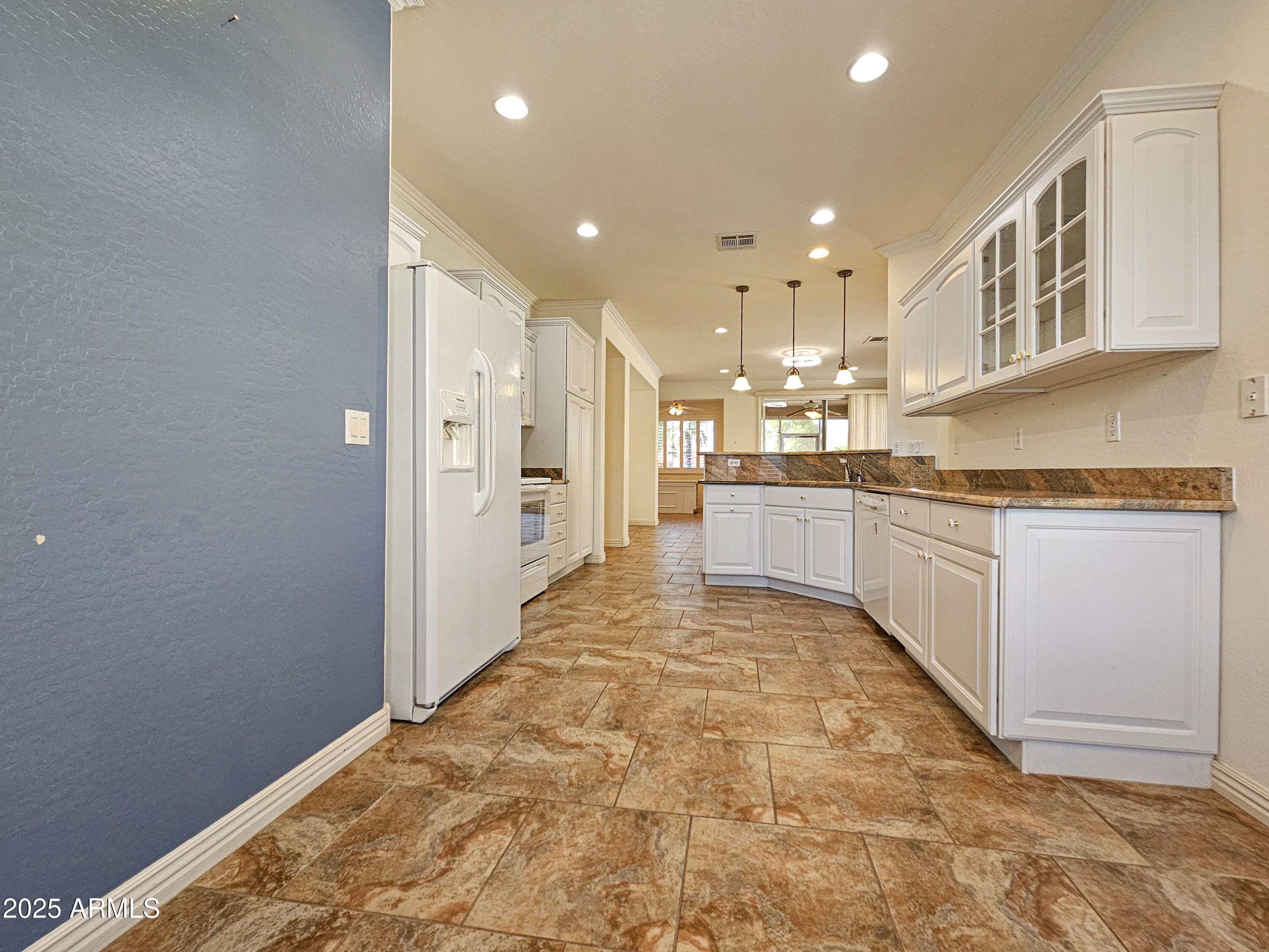 22993 W MICAH Way