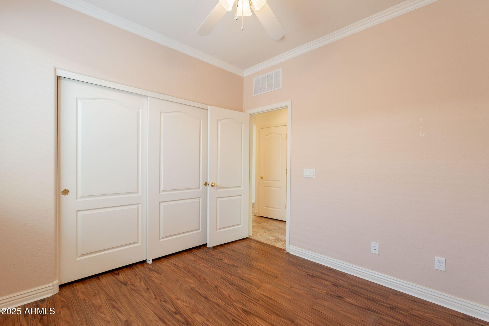 22993 W MICAH Way