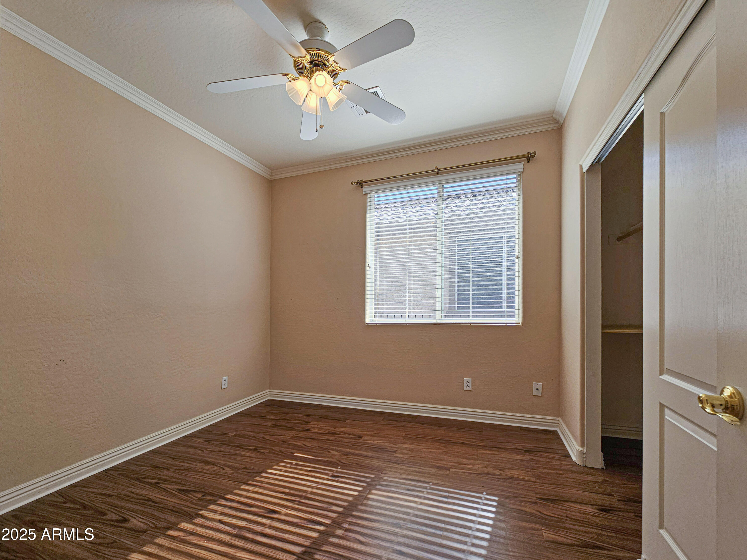 22993 W MICAH Way