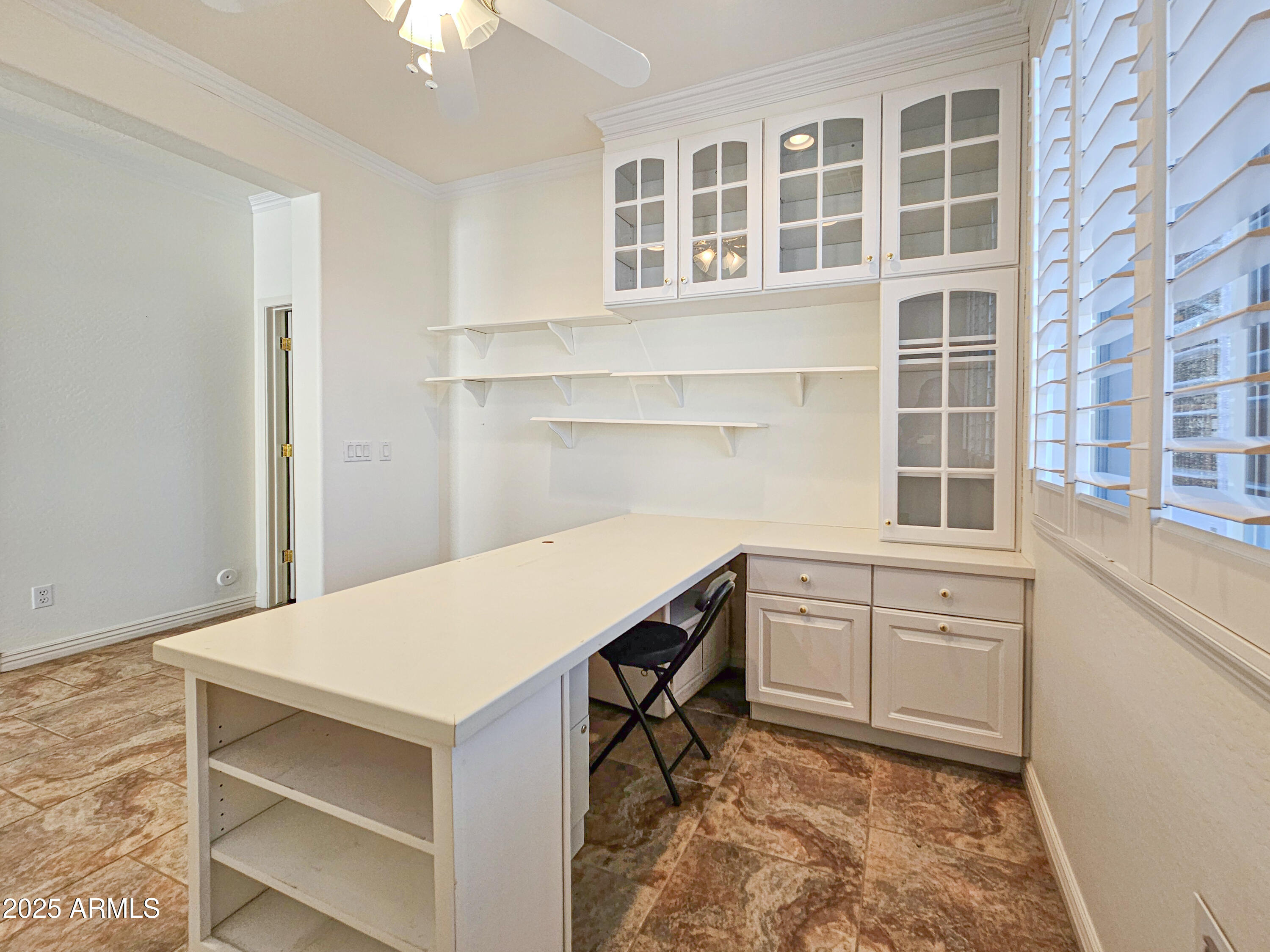 22993 W MICAH Way