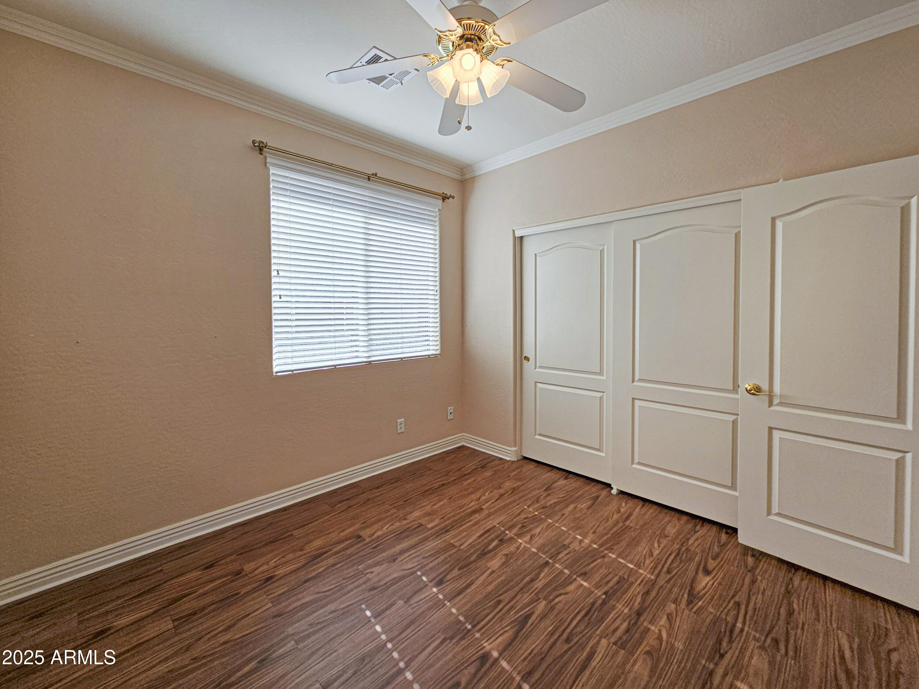 22993 W MICAH Way