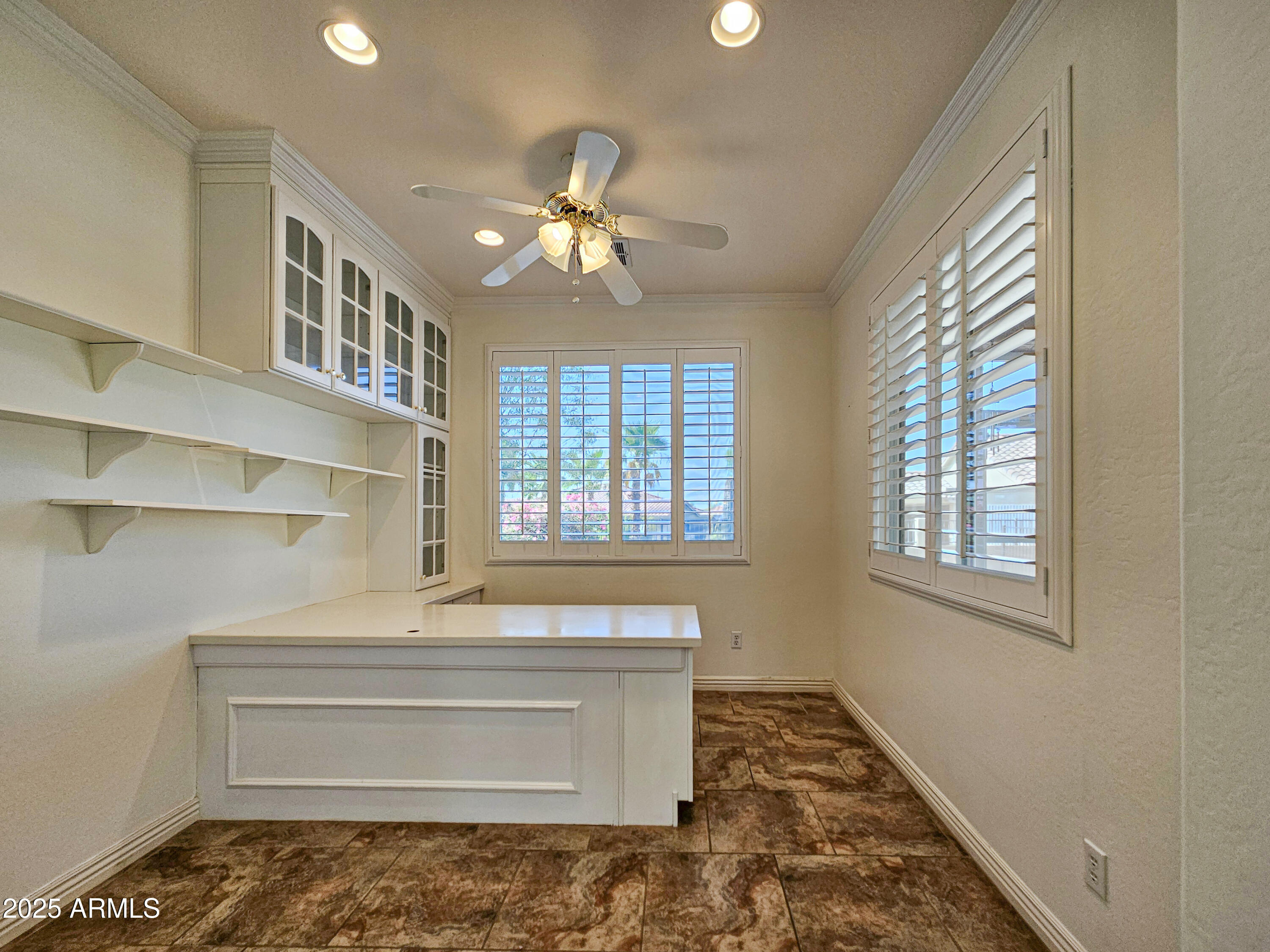 22993 W MICAH Way