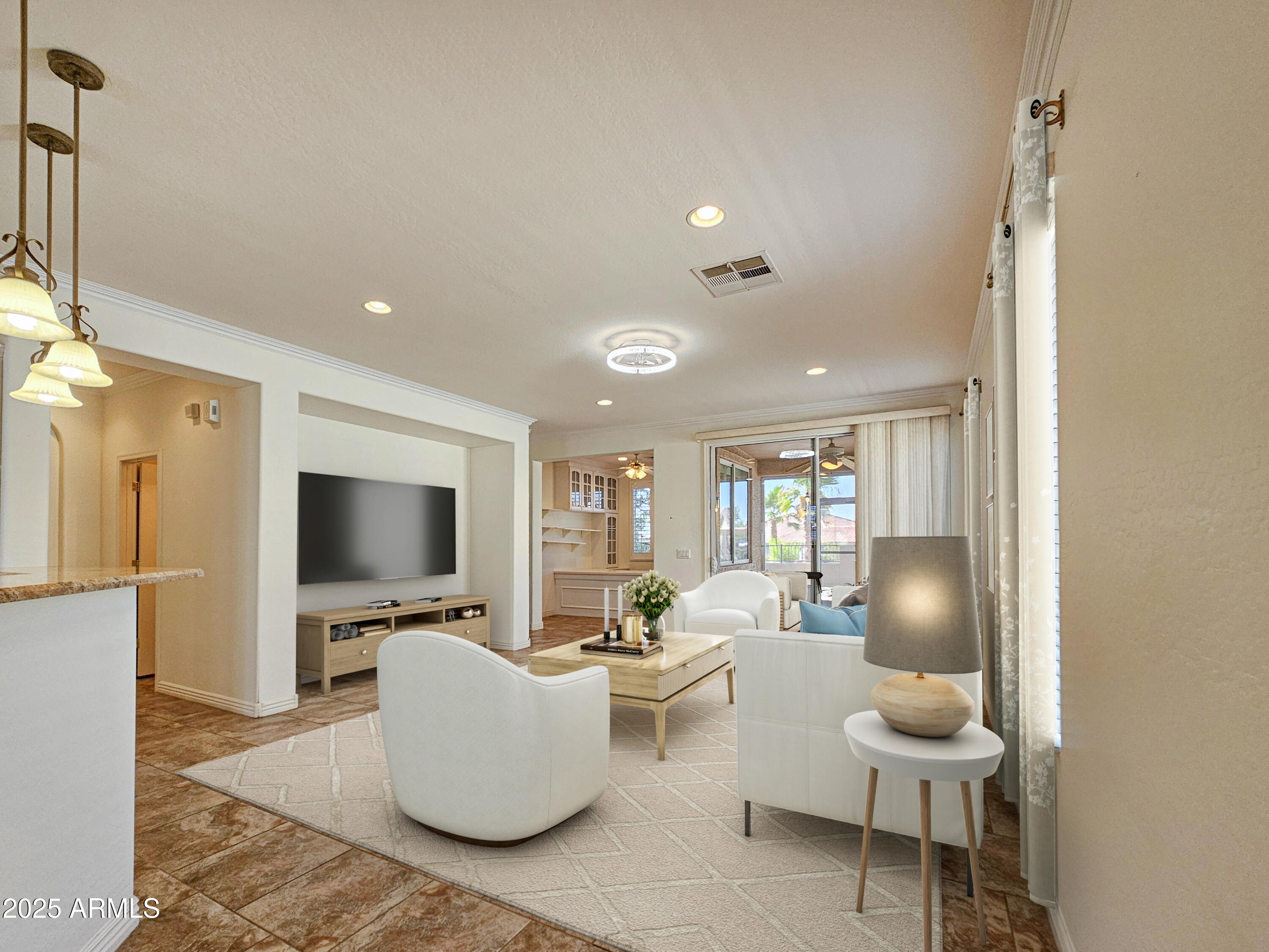 22993 W MICAH Way