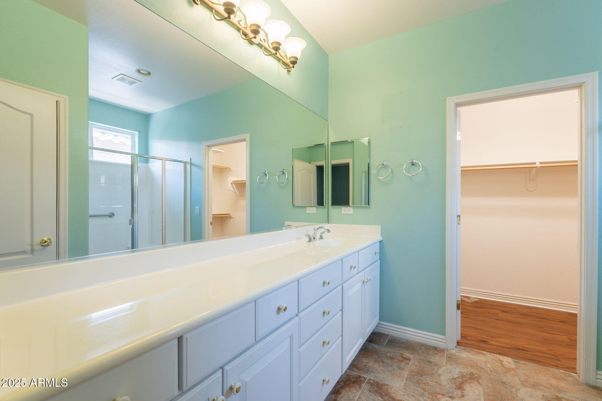 22993 W MICAH Way