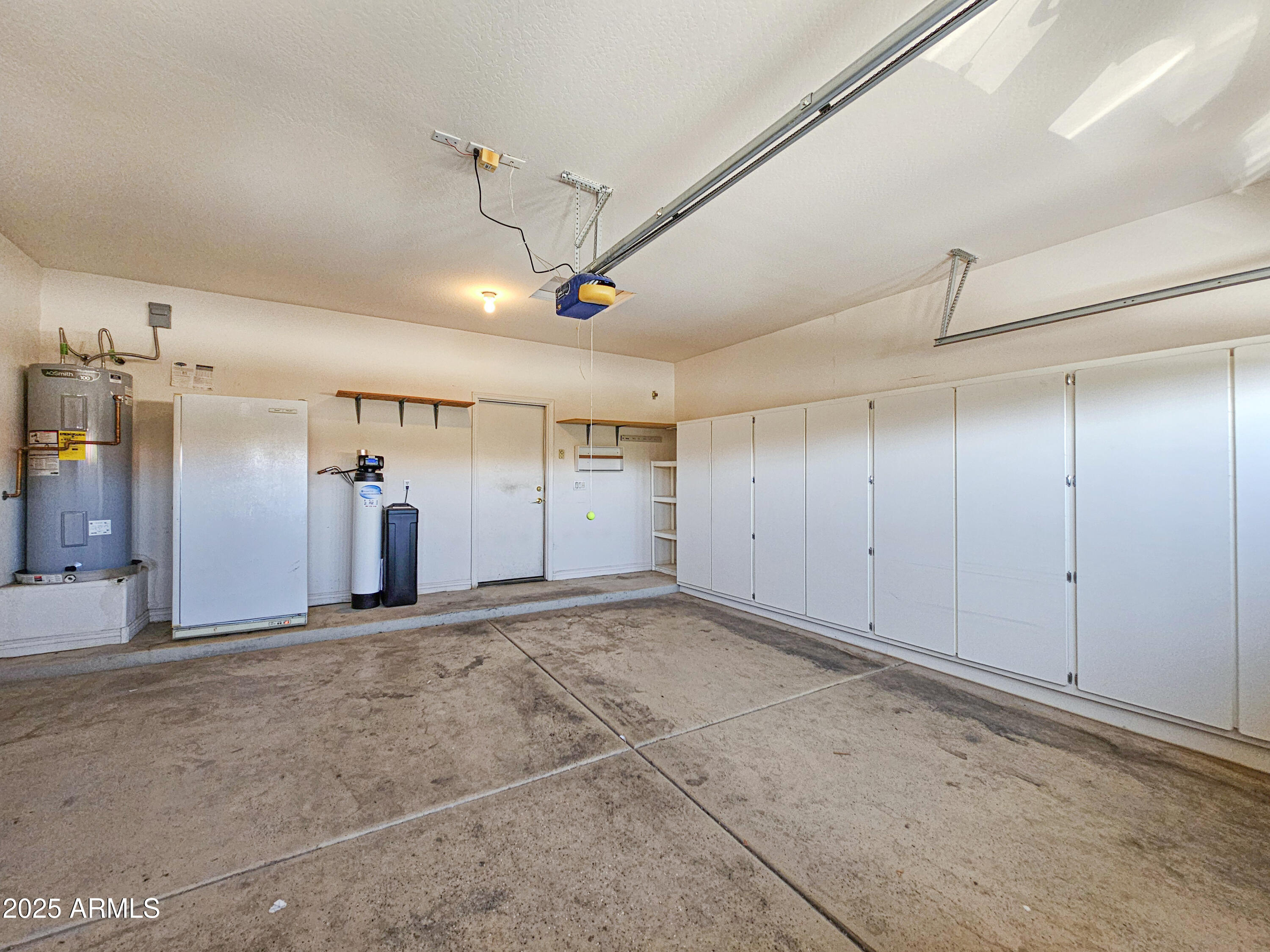 22993 W MICAH Way